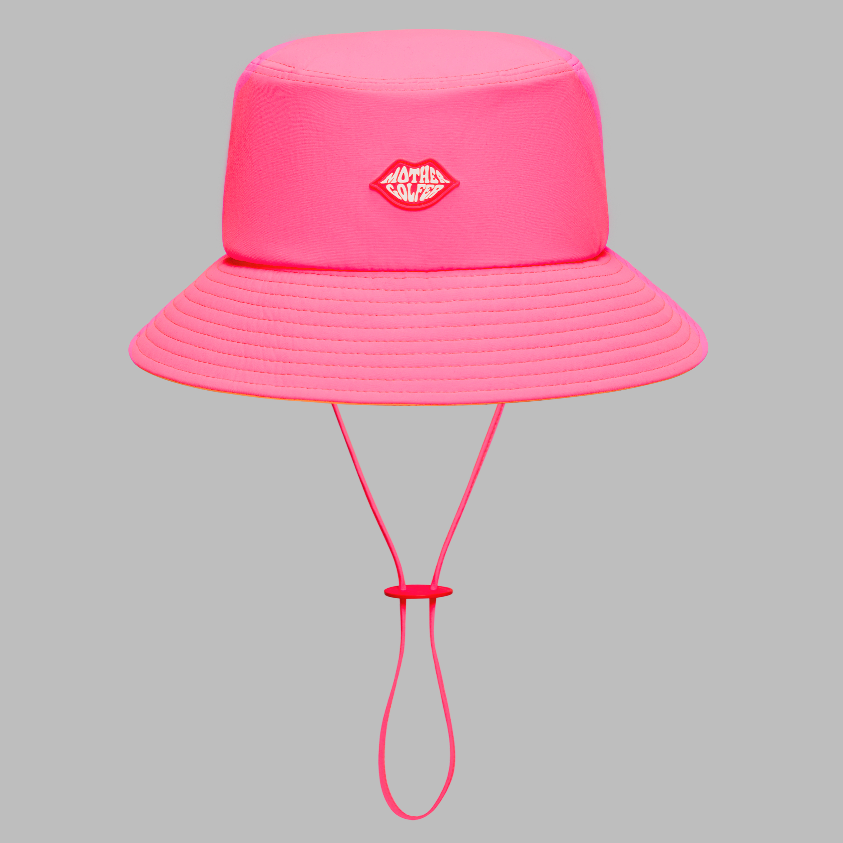 MOTHER GOLFER BUCKET HAT | WOMEN'S HATS | G/FORE