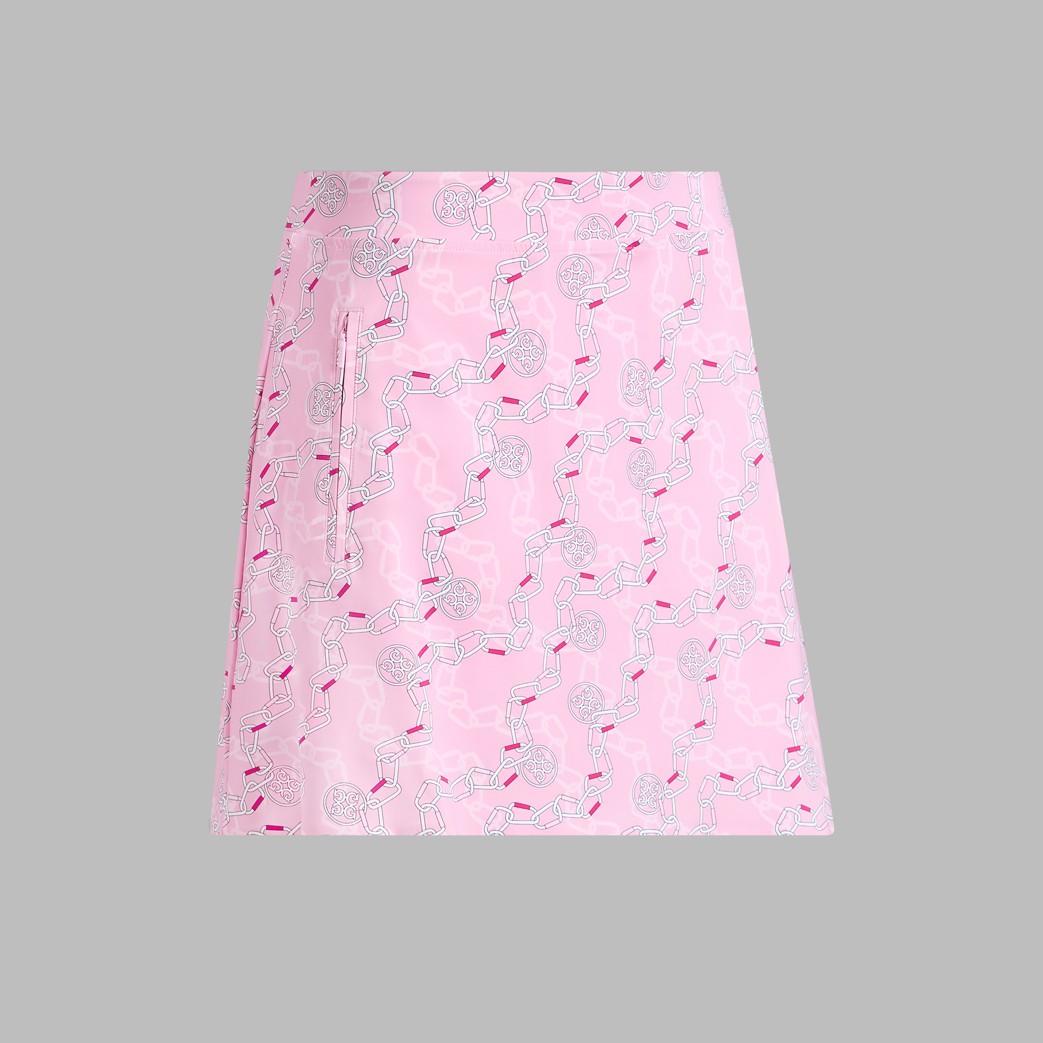 【G FORE】 FLARED SKIRT(WOMEN) /追跡付 G4LC0B01_TWLT.JPG?sw=1260