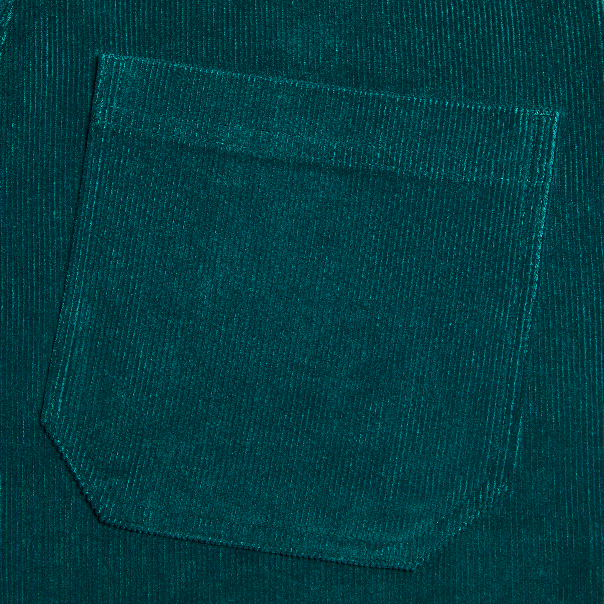 【G/FORE】24AW新作 STRETCH CORDUROY パッチポケットパンツ STRETCH CORDUROY PATCH POCKET TROUSER | MEN'S PANTS | G/FORE