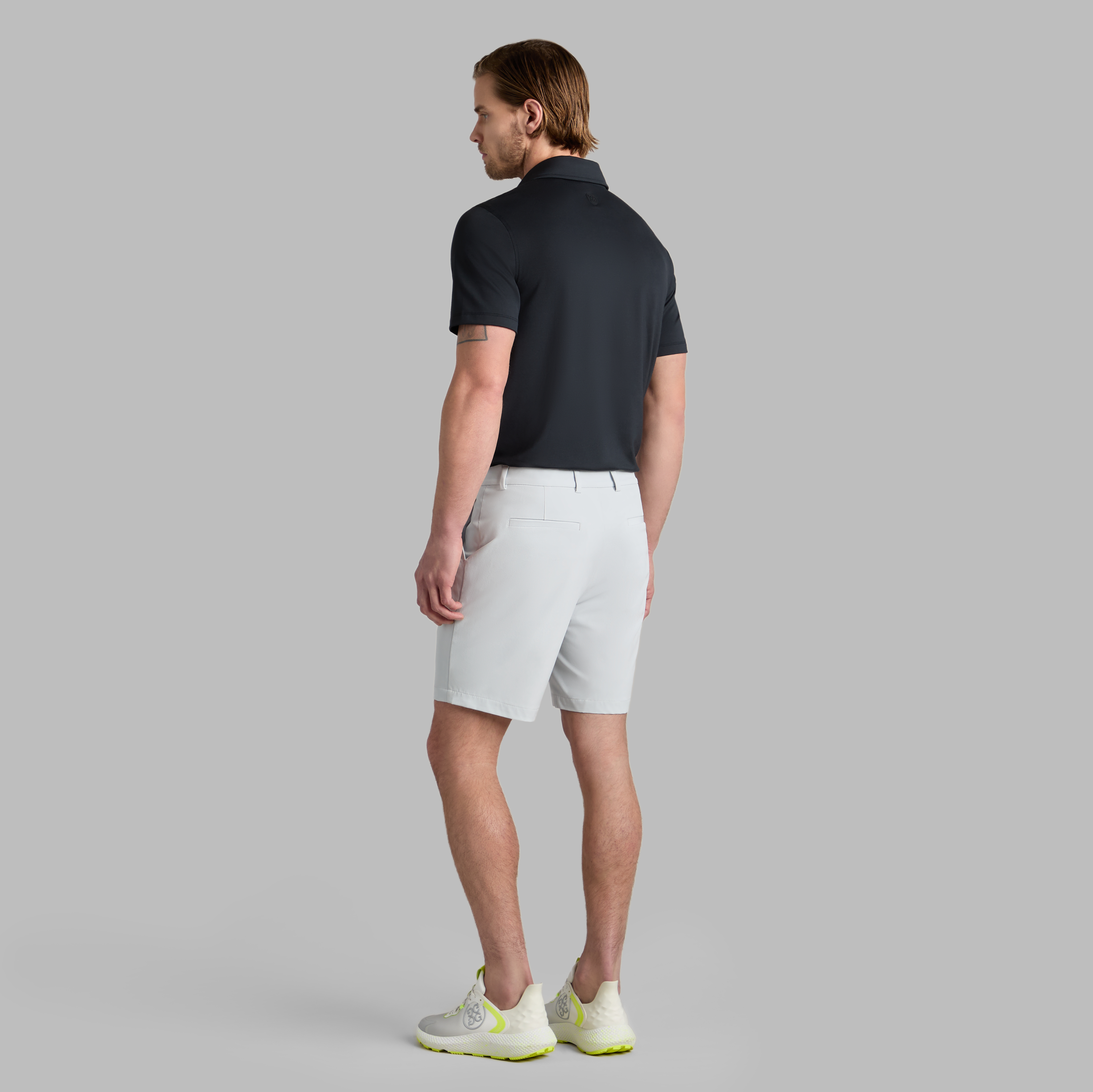 F.C.R.B 4WAY STRETCH SLASH SHORTS サイズS GMR000019_NIMBS_D.jpg?sw=1260