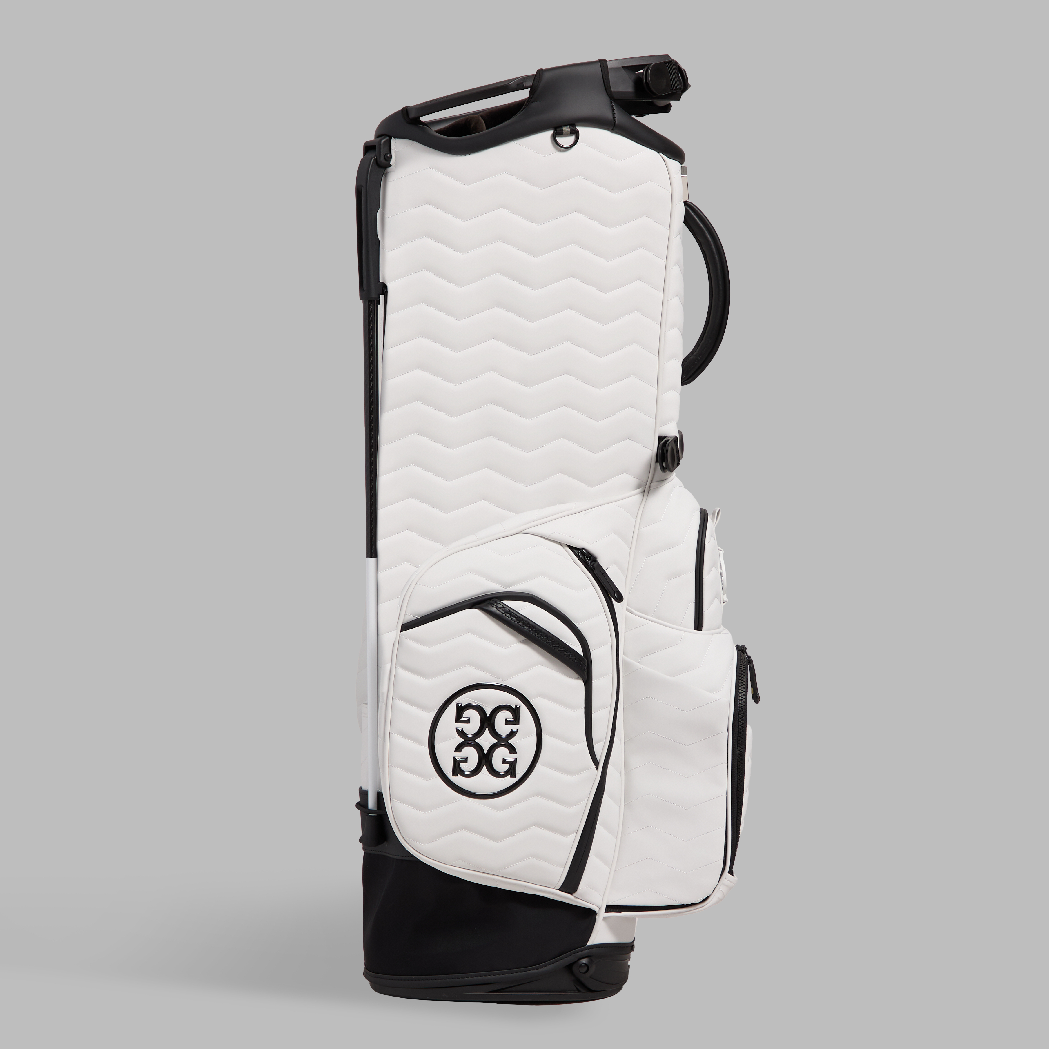 TRANSPORTER TOUR CARRY GOLF BAG | GOLF BAGS FOR MEN AND WOMEN | G/FORE