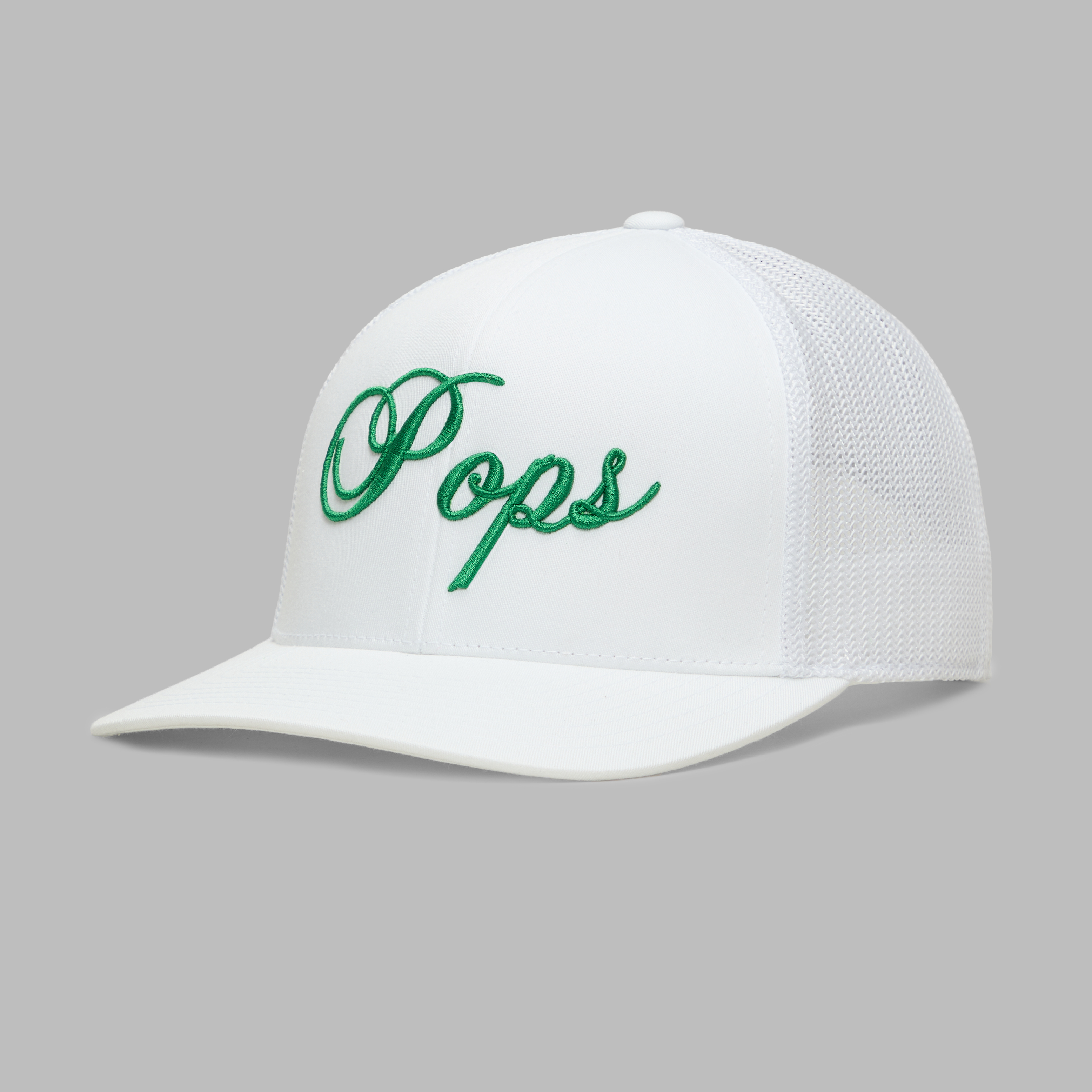 LTD RELEASE POPS TRUCKER HAT |MEN'S HATS | G/FORE
