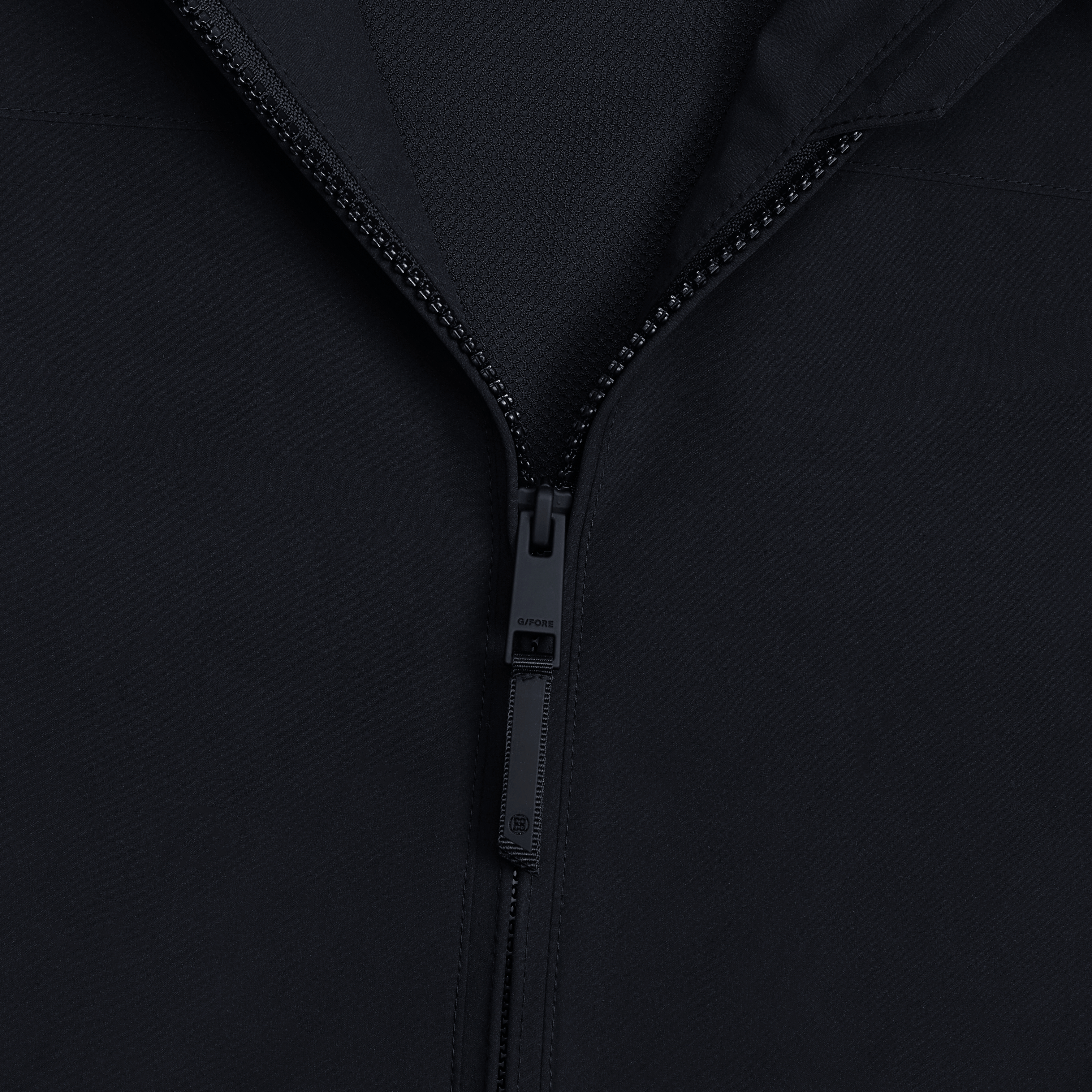 PARACHUTE WINDBREAKER | MEN'S PULLOVERS & QUARTER-ZIPS | G/FORE