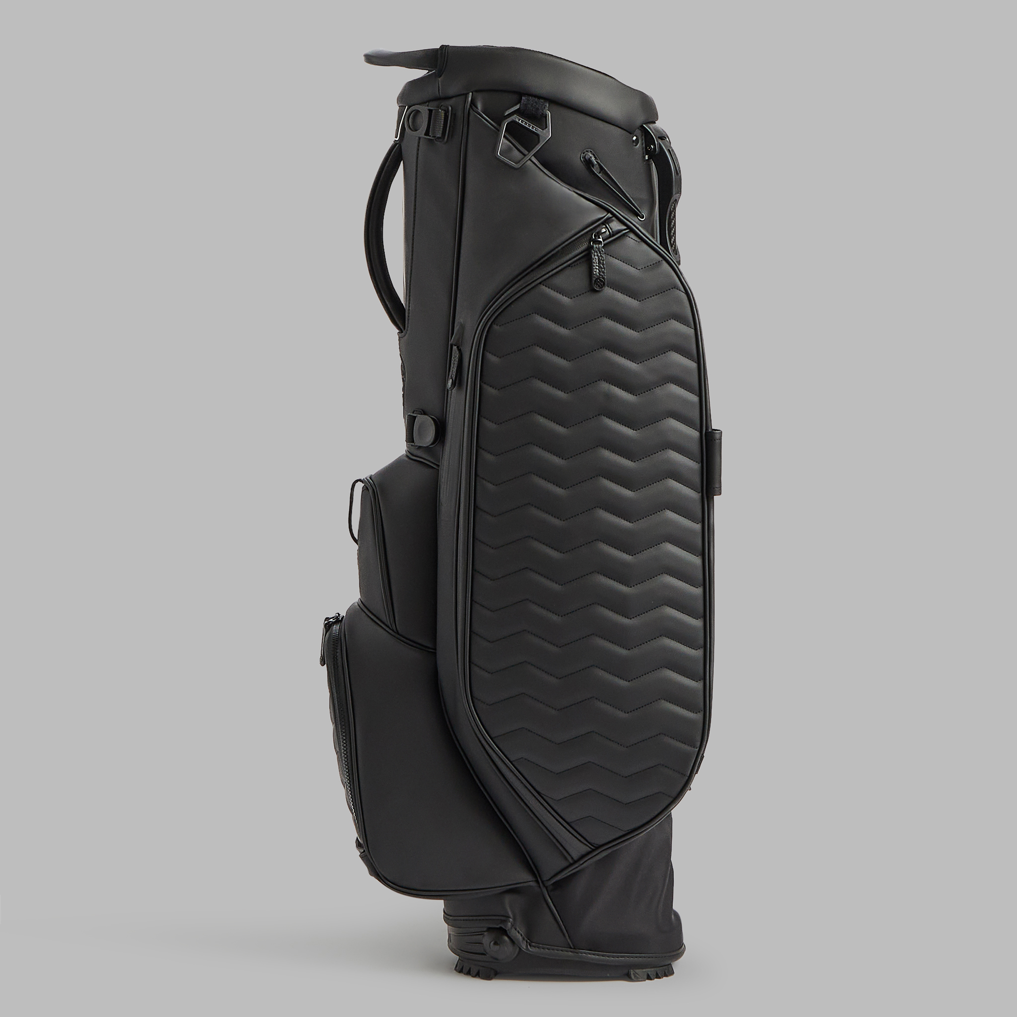 G-Tour Truck Pack Trunk; 45