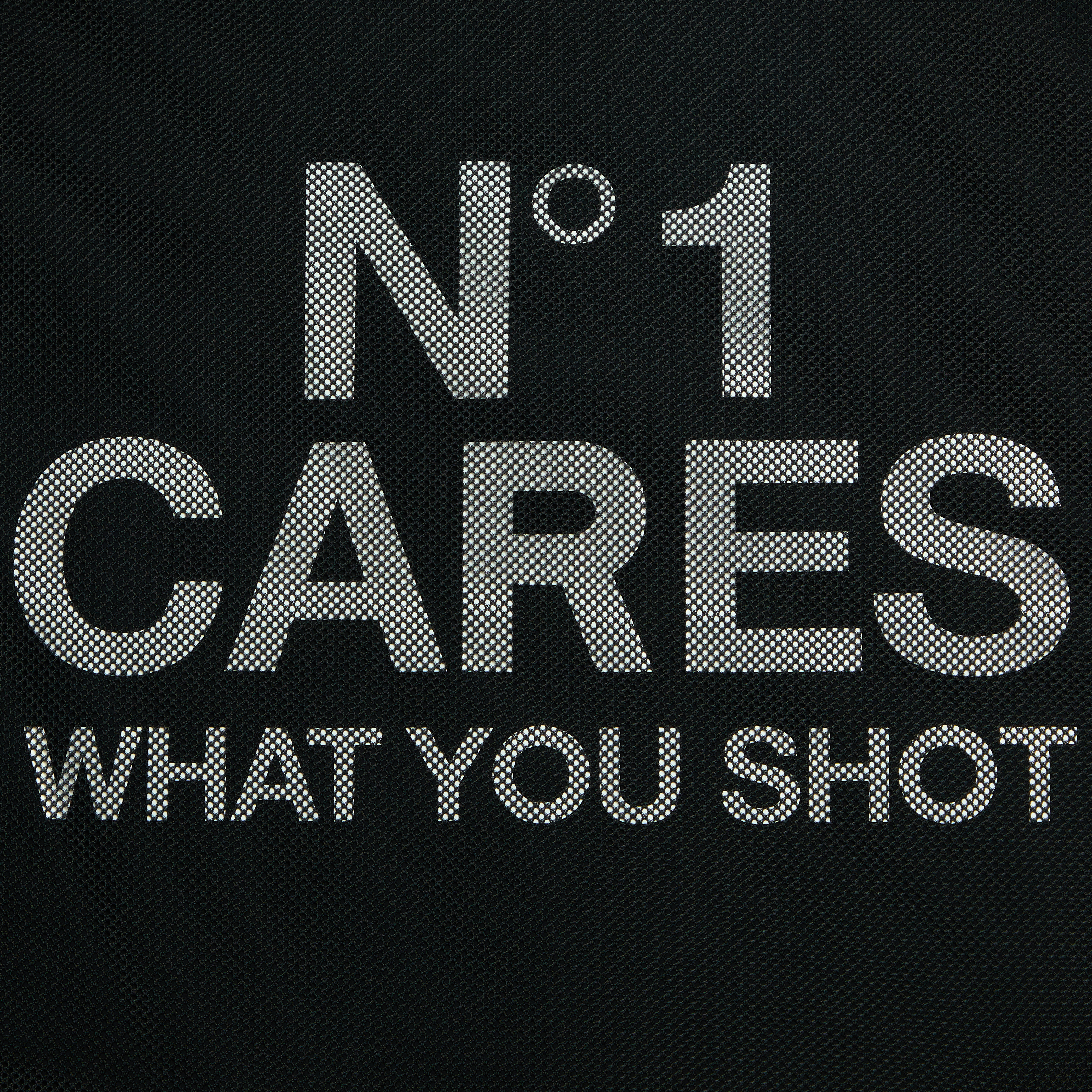 GLO000017_ONYX_5.jpg?fmt=webp