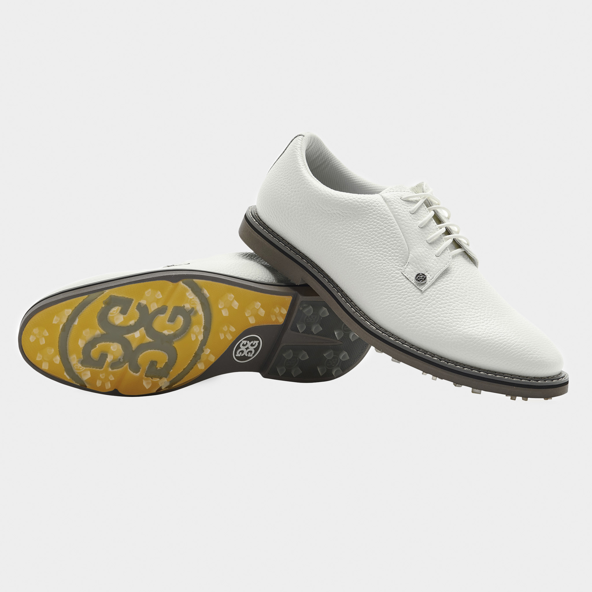MEN'S COLLECTION GALLIVANTER GOLF SHOE G/FORE