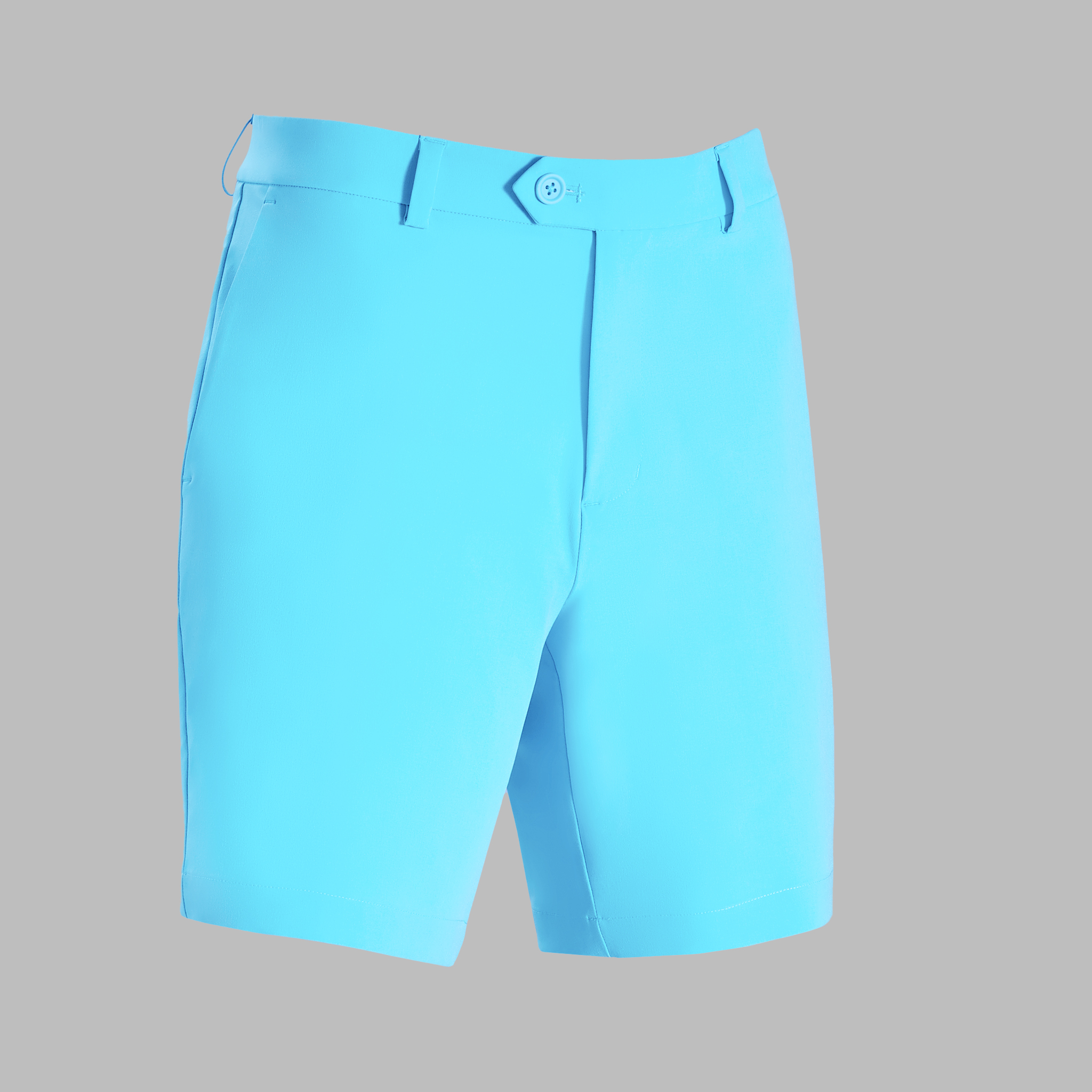 MAVERICK 4-WAY STRETCH LINED SHORT | MEN'S SHORTS | G/FORE