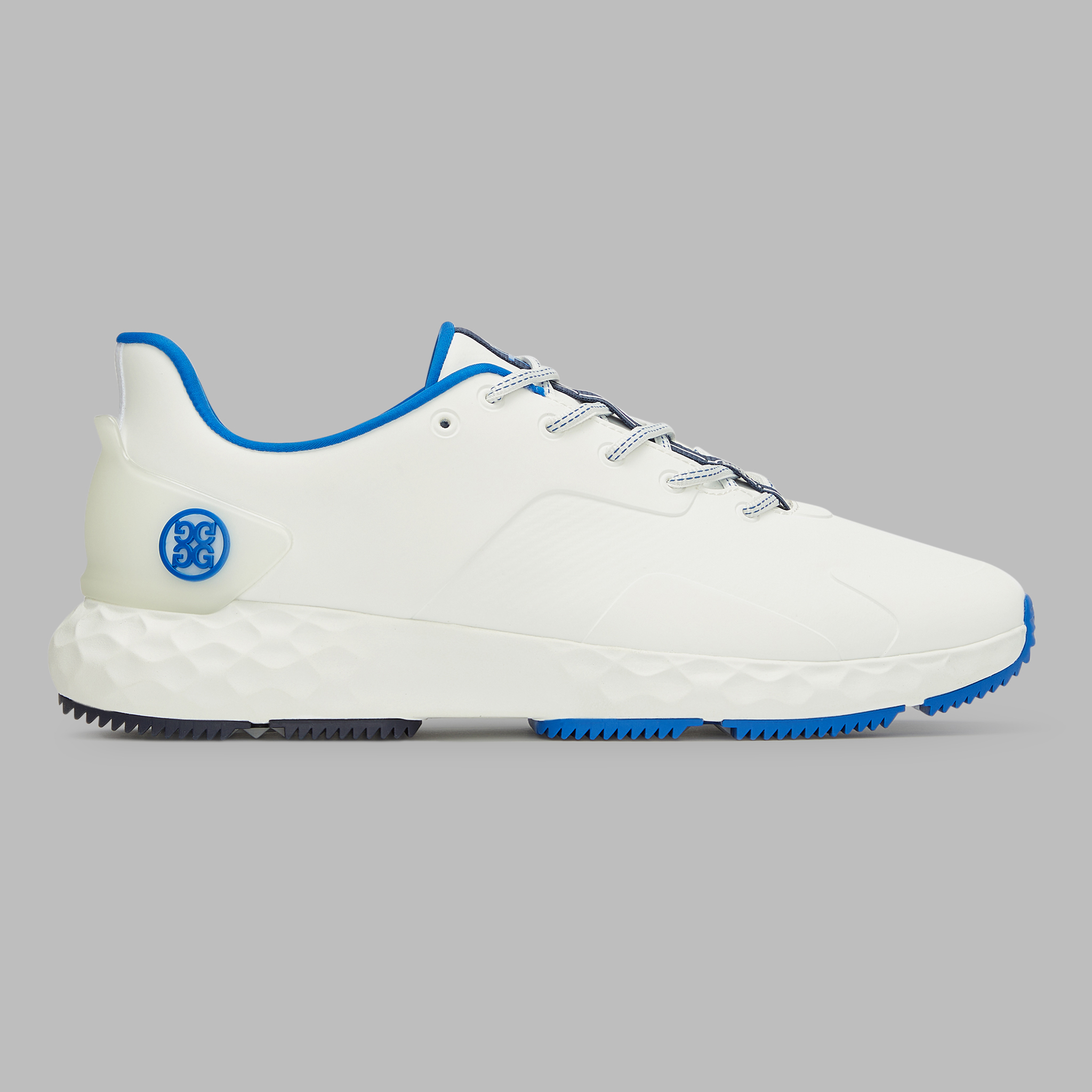 MEN'S MG4+ GOLF SHOE | MEN'S GOLF SHOES | G/FORE