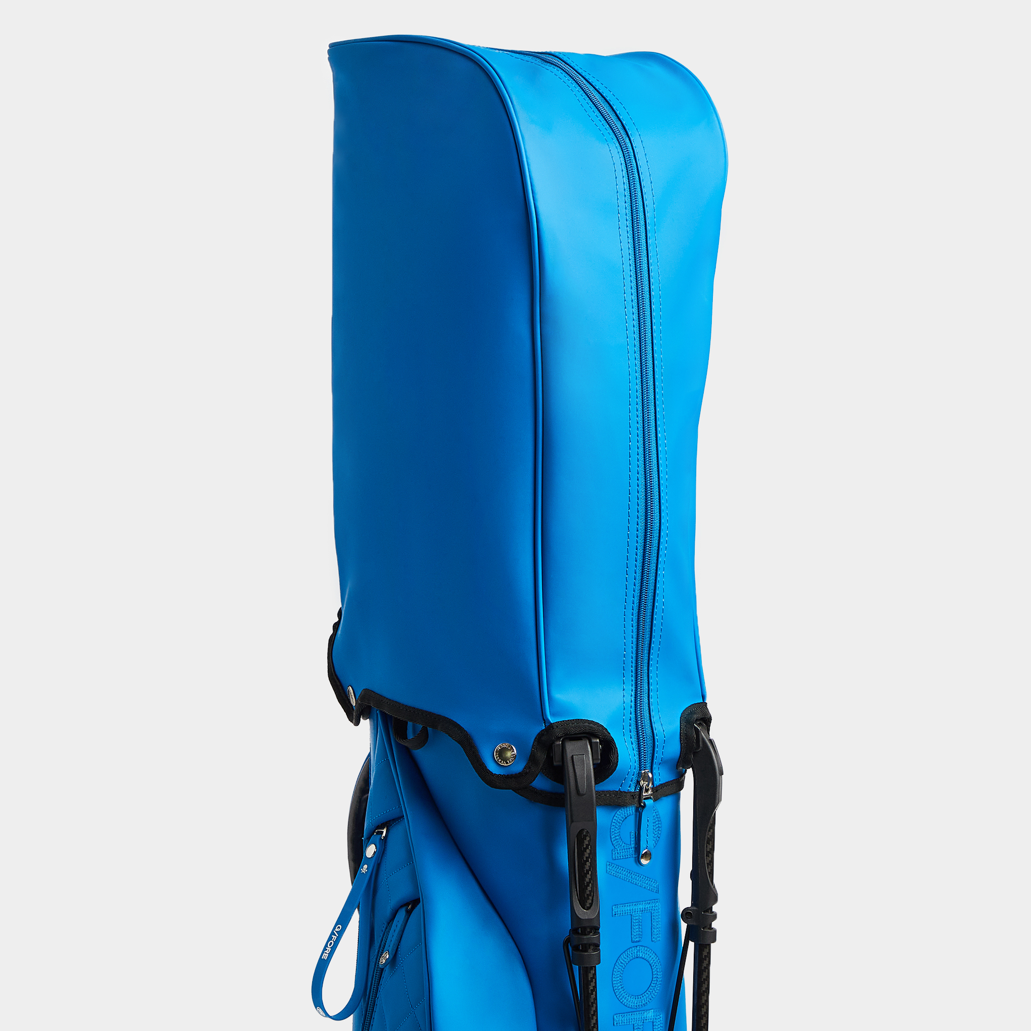 DAYTONA PLUS CARRY GOLF BAG | GOLF BAGS FOR MEN AND WOMEN