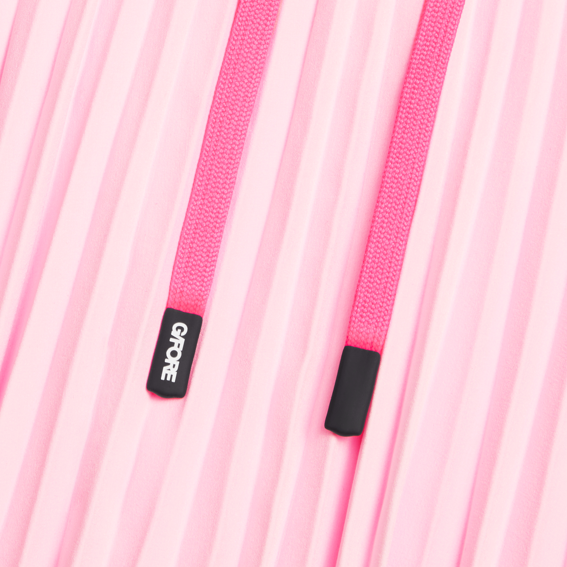 ジーフォアスカート SILKY TECH NYLON A-LINE SKORT | GOLF SKORTS FOR WOMEN | G/FORE