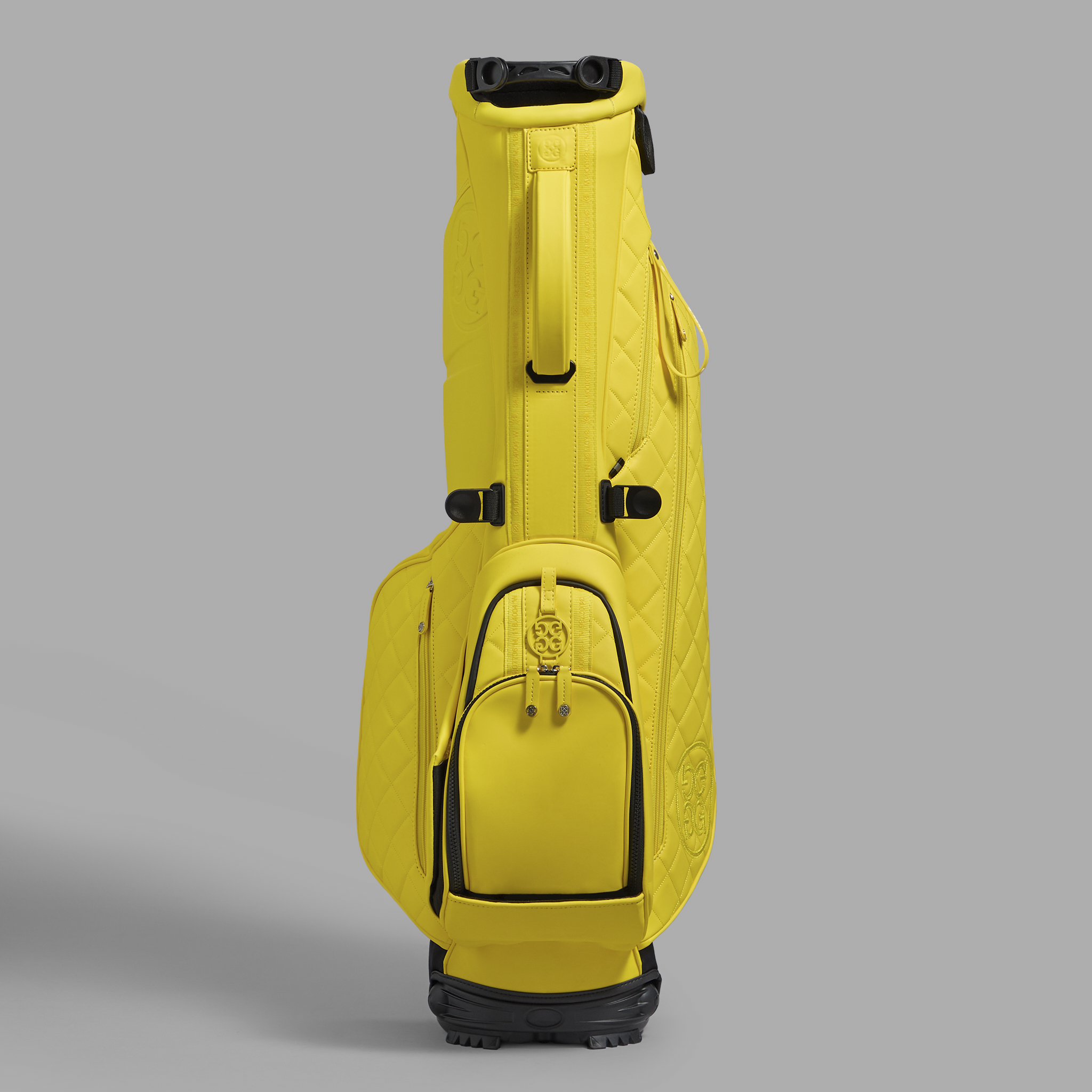 DAYTONA PLUS CARRY GOLF BAG | GOLF BAGS FOR MEN AND WOMEN