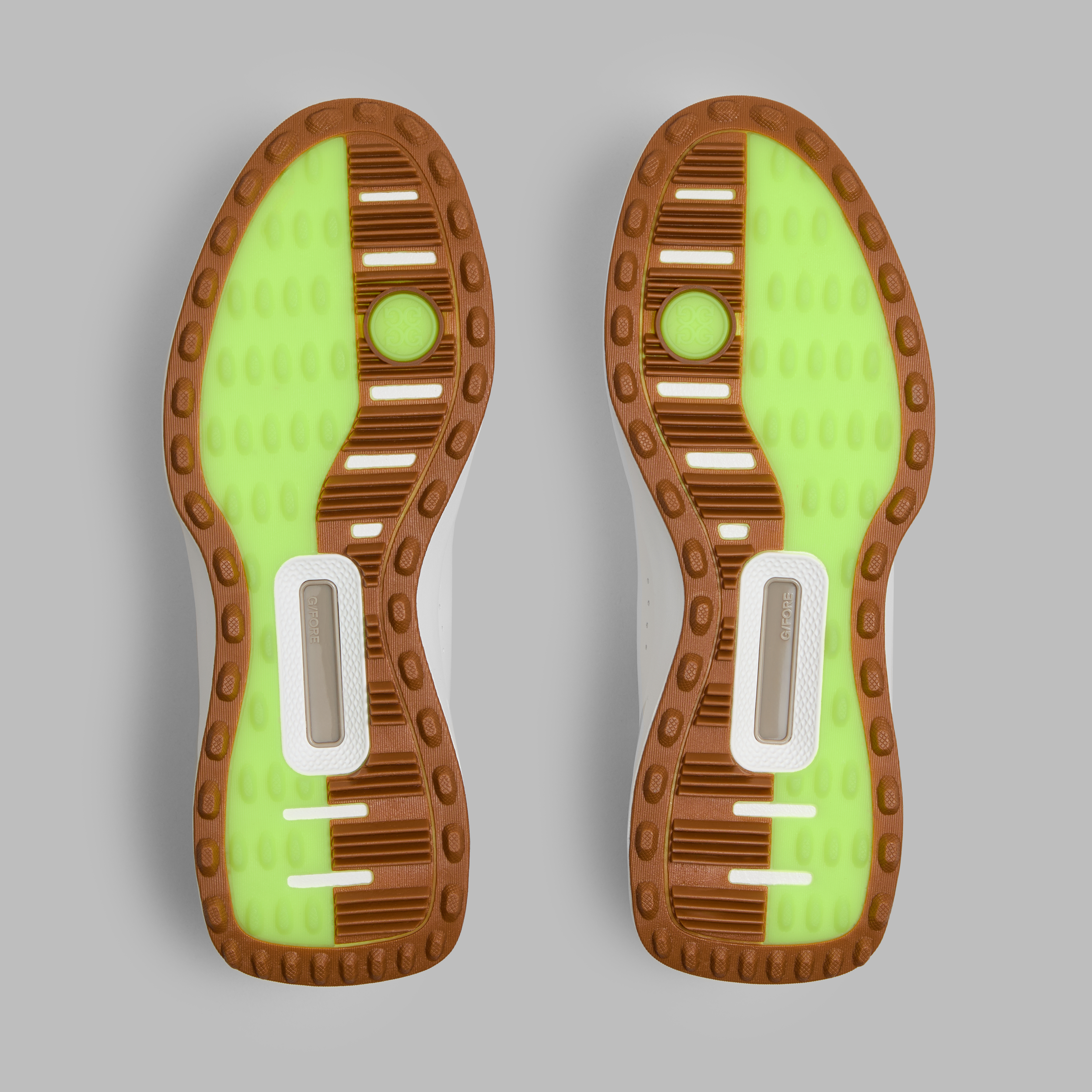 MEN'S G.112 GOLF SHOE | MEN'S GOLF SHOES | G/FORE