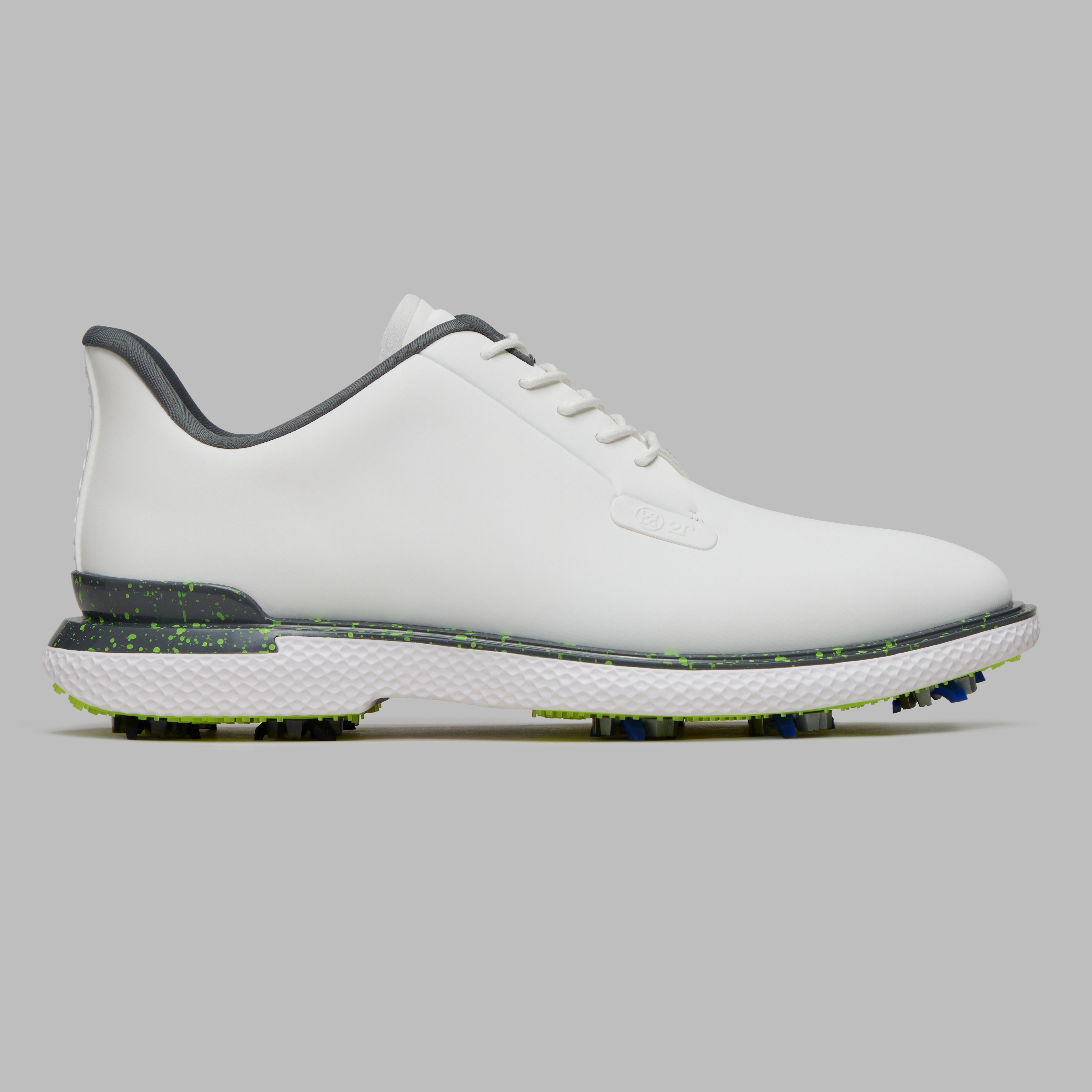 MEN'S GALLIVAN2R G/LOCK GOLF SHOE MEN'S GOLF SHOES G/FORE