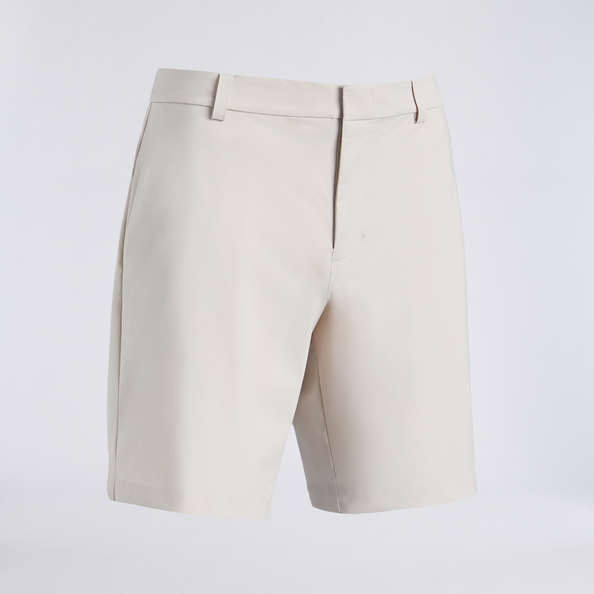 EVERYDAY SHORT | MEN'S SHORTS | G/FORE