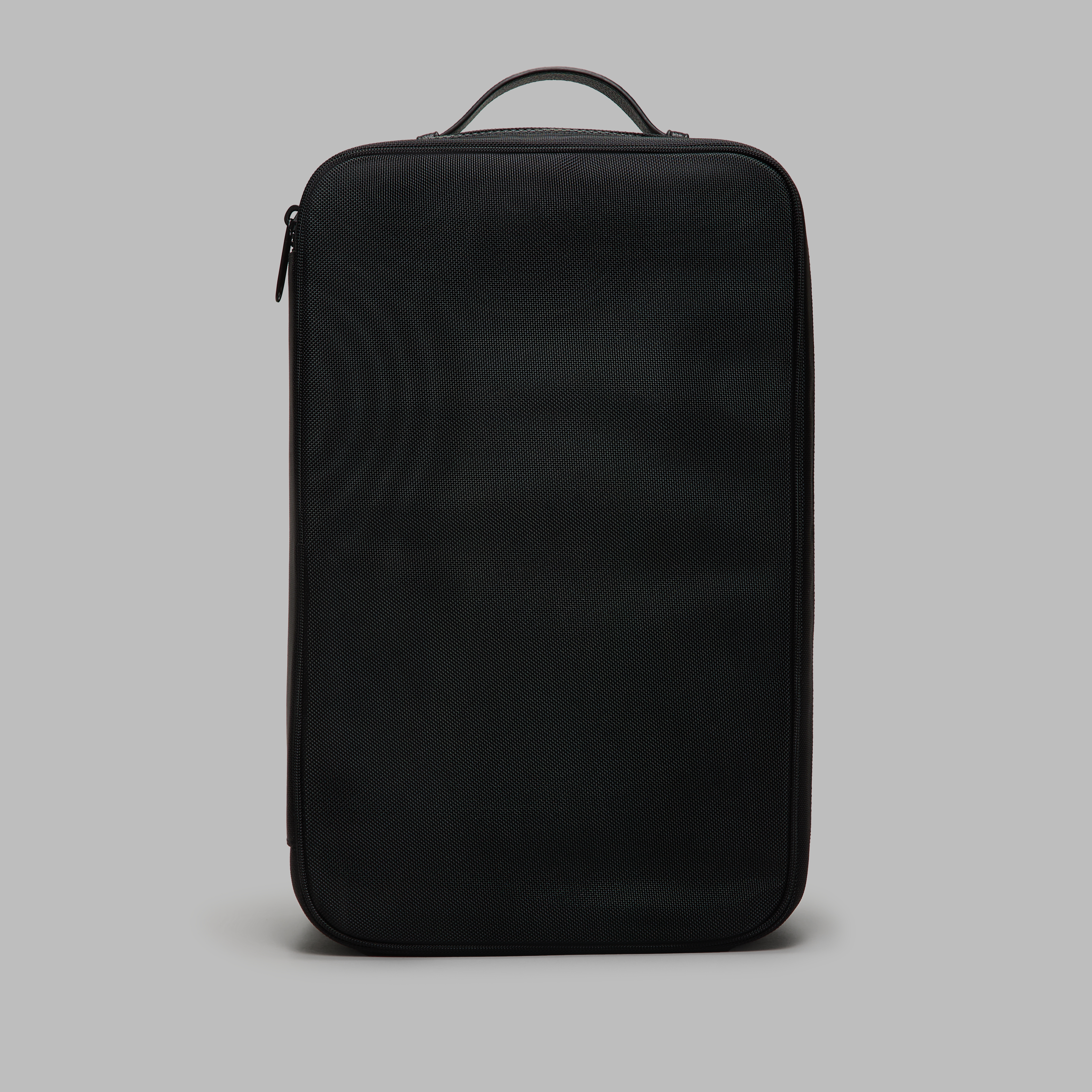 CANVAS SHOE BAG | ACCESSORIES FOR MEN AND WOMEN | G/FORE