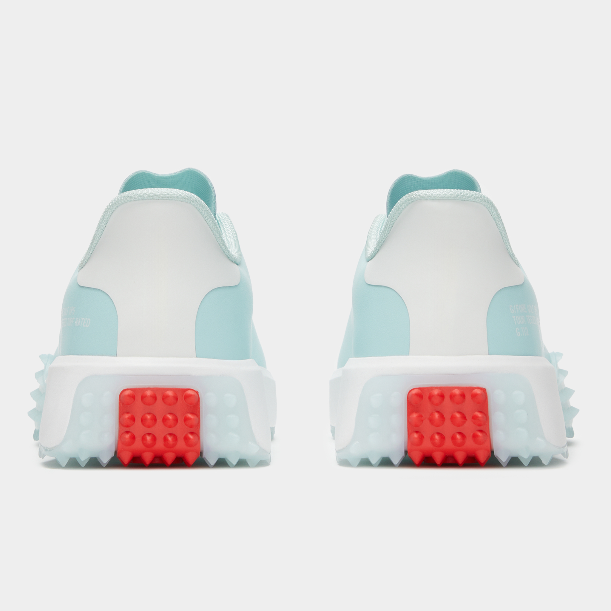 WOMEN'S G.112 KILTIE GOLF SHOE | WOMEN'S GOLF SHOES | G/FORE WOMEN'S G.112 KILTIE GOLF SHOE | WOMEN'S GOLF SHOES | G/FORE