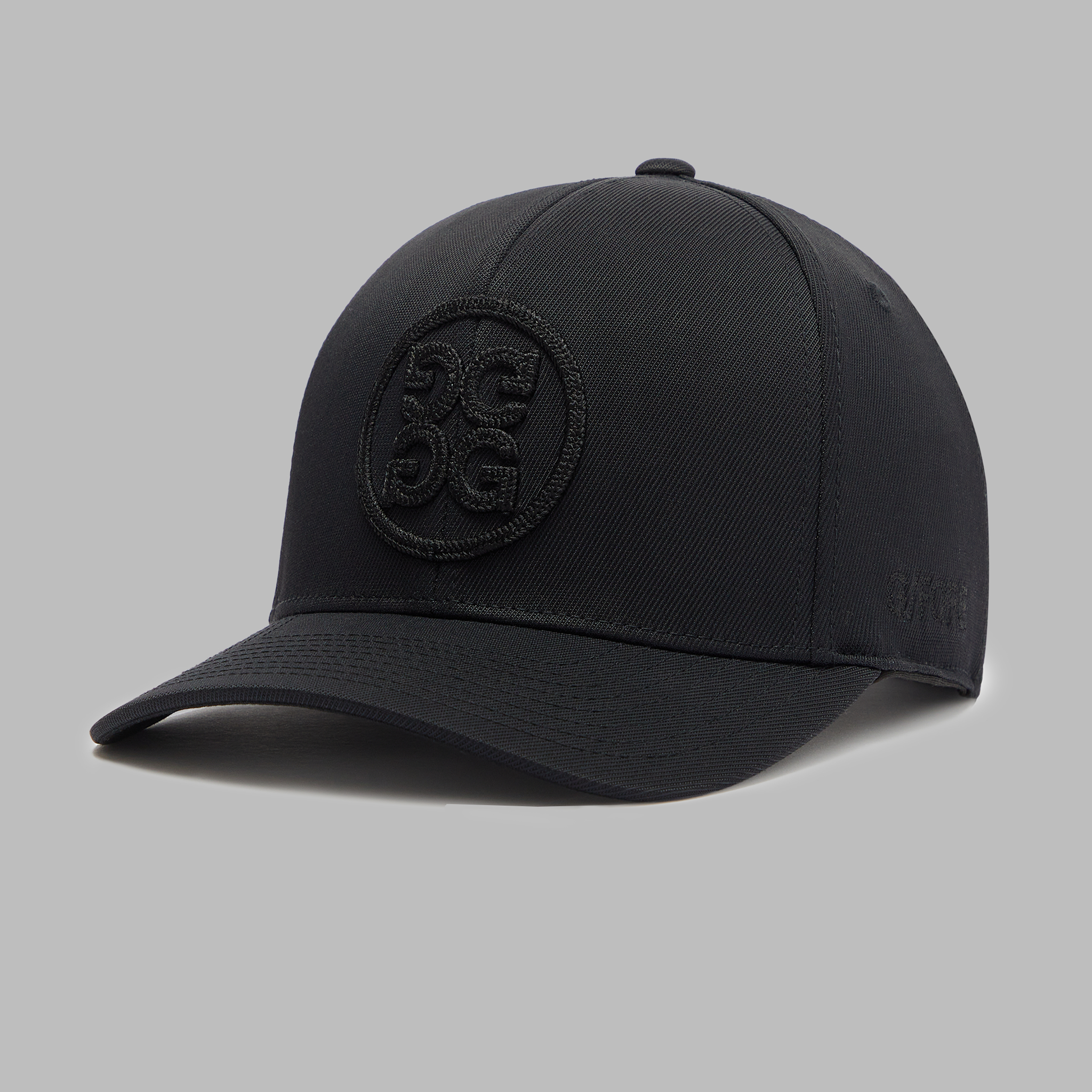 CIRCLE G'S STRETCH TWILL SNAPBACK HAT | MEN'S HATS | G/FORE
