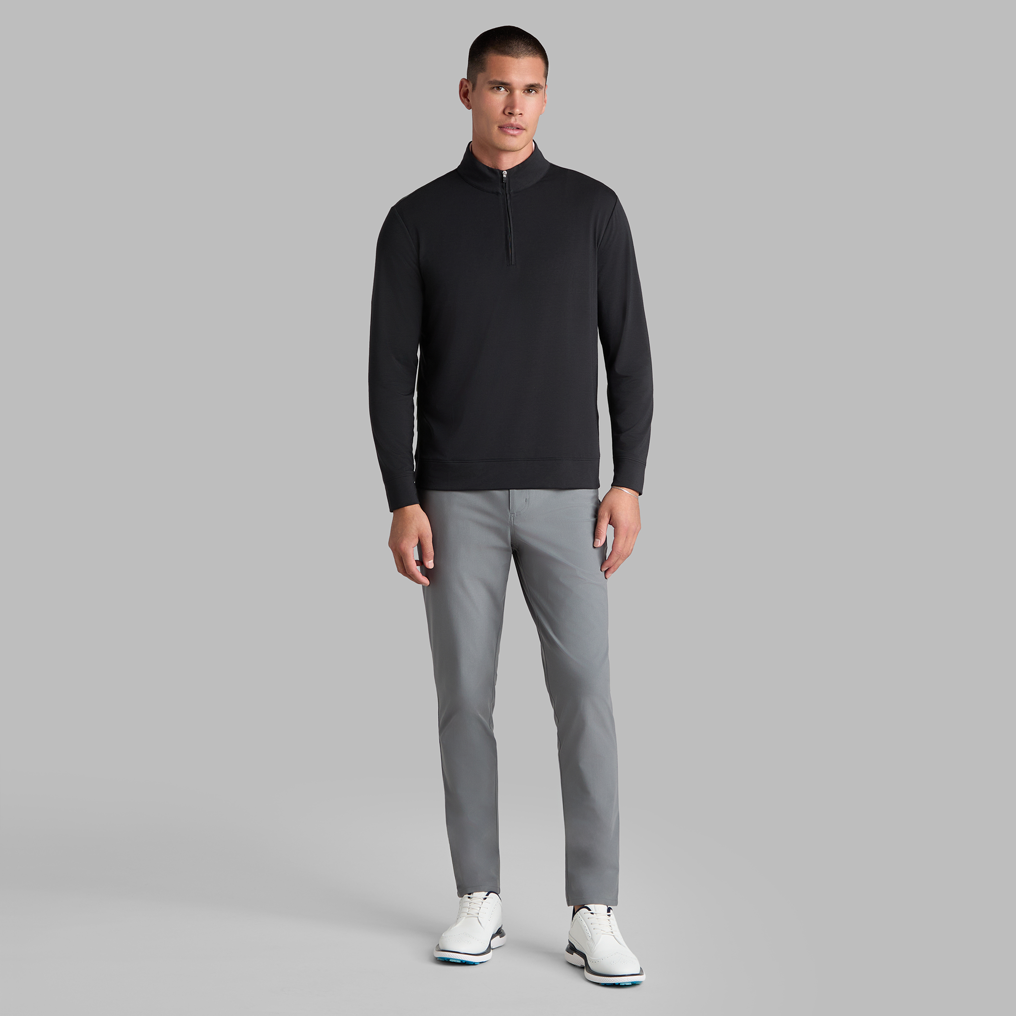 TOUR 5 POCKET PANT | MEN'S PANTS | G/FORE