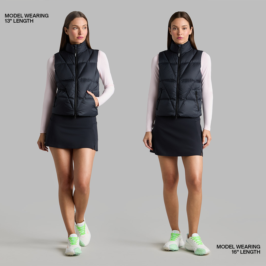 【G FORE】 PLEAT-POINTED SKIRT(WOMEN) / 追跡付 GLI900001_SNO_D.jpg