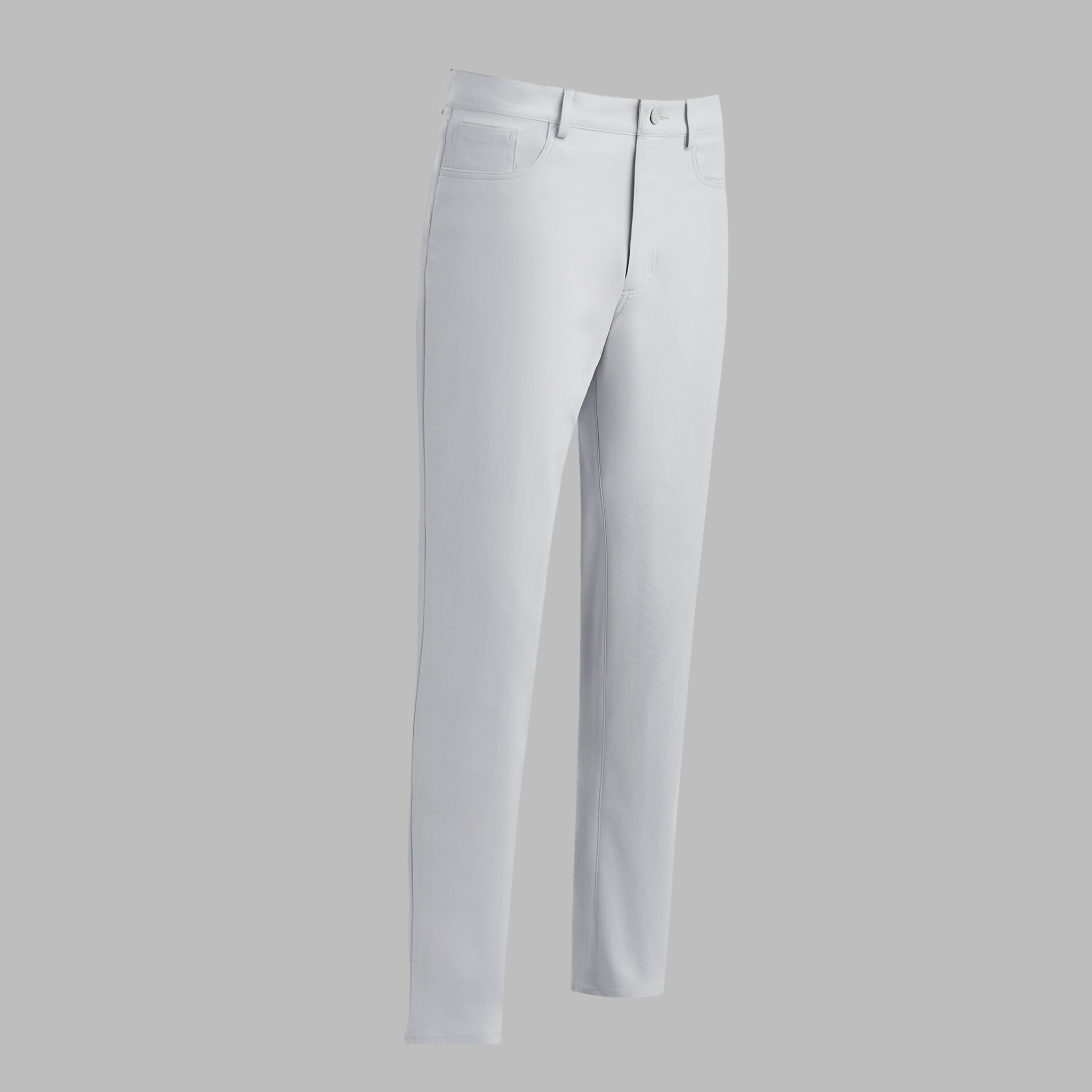 TOUR 5 POCKET PANT | MEN'S PANTS | G/FORE