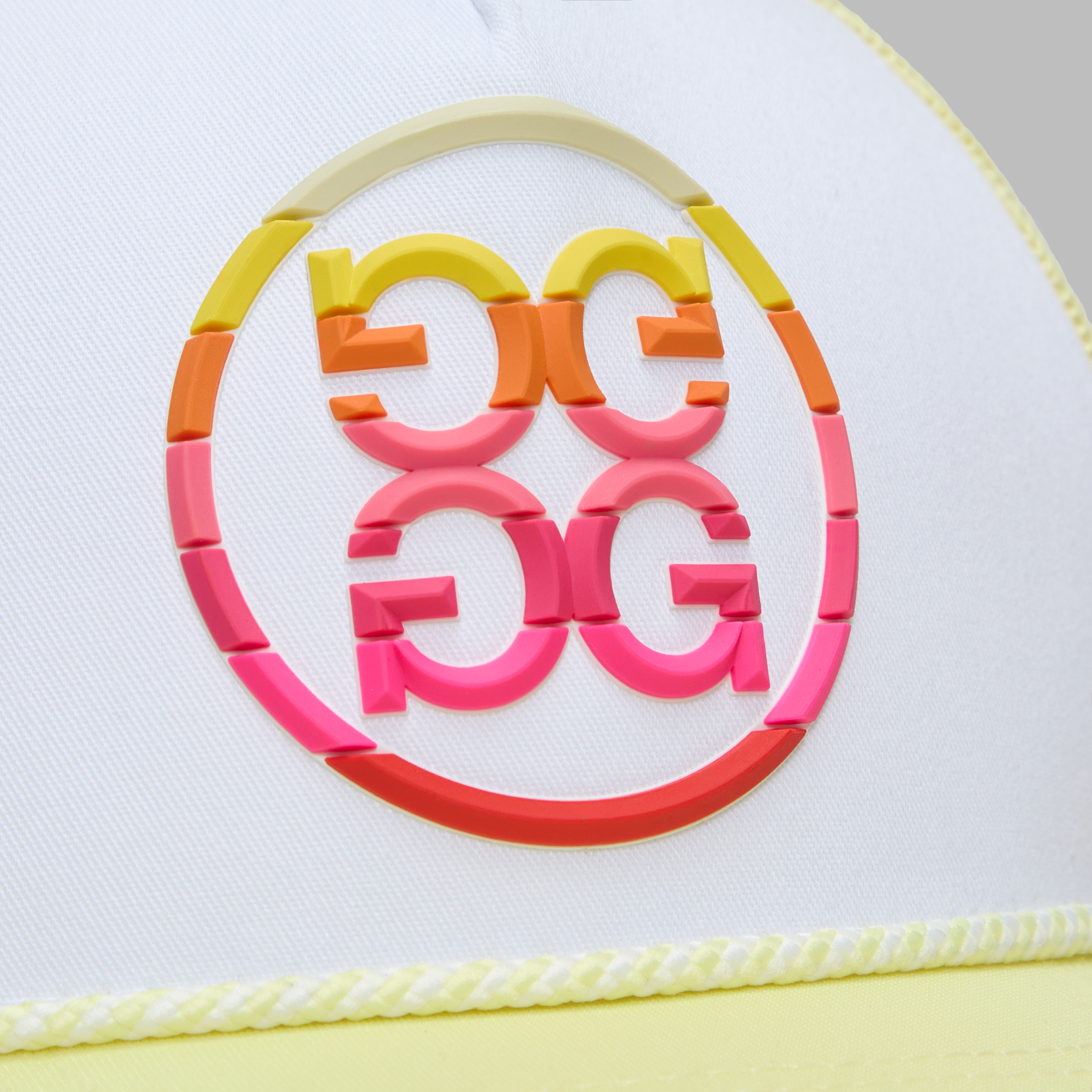 GRADIENT CIRCLE G