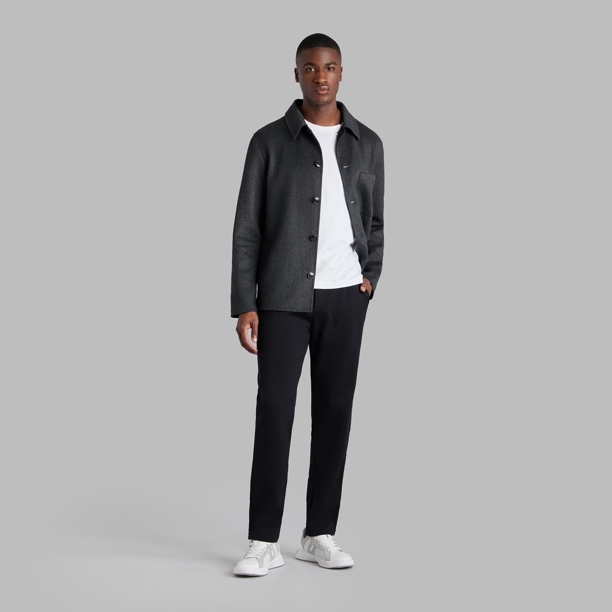The North Face Easy Wind Pants – DTLR