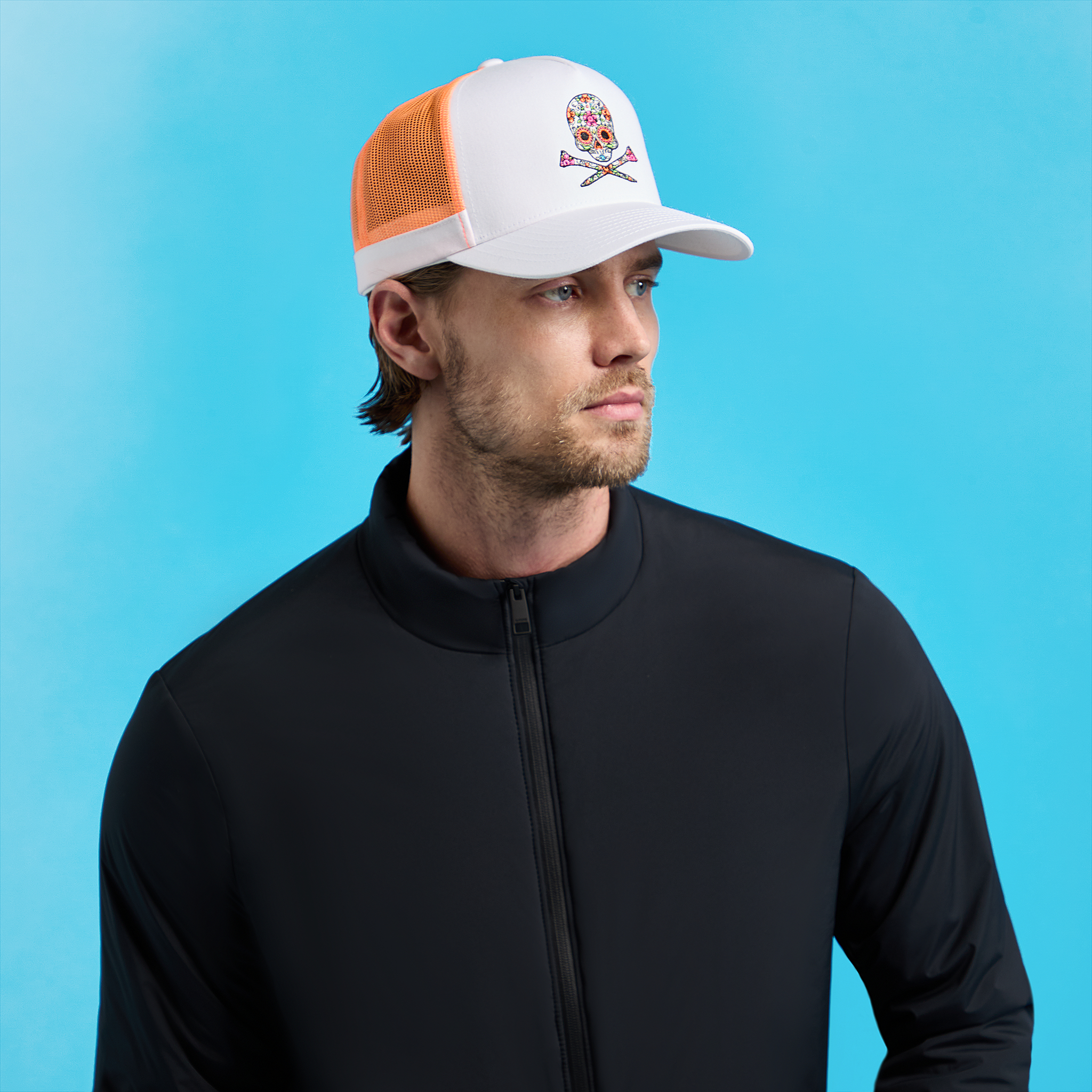 GORHAM heritages トレイ GORHAM heritages トレイ