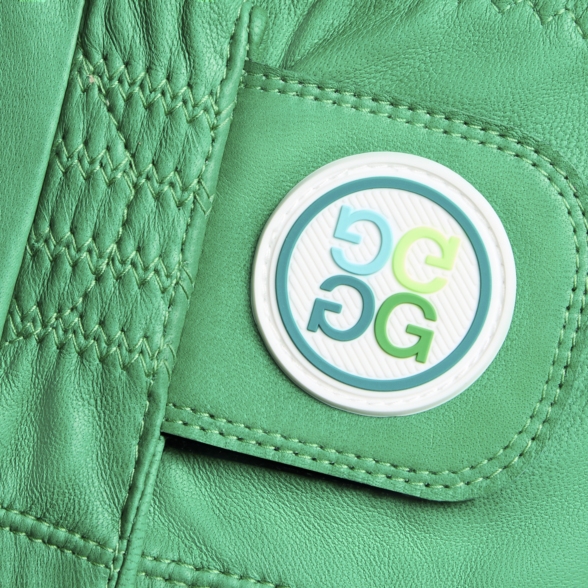 WOMEN'S SIGNATURE PRIMARY GOLF GLOVE | GOLF GLOVES FOR WOMEN