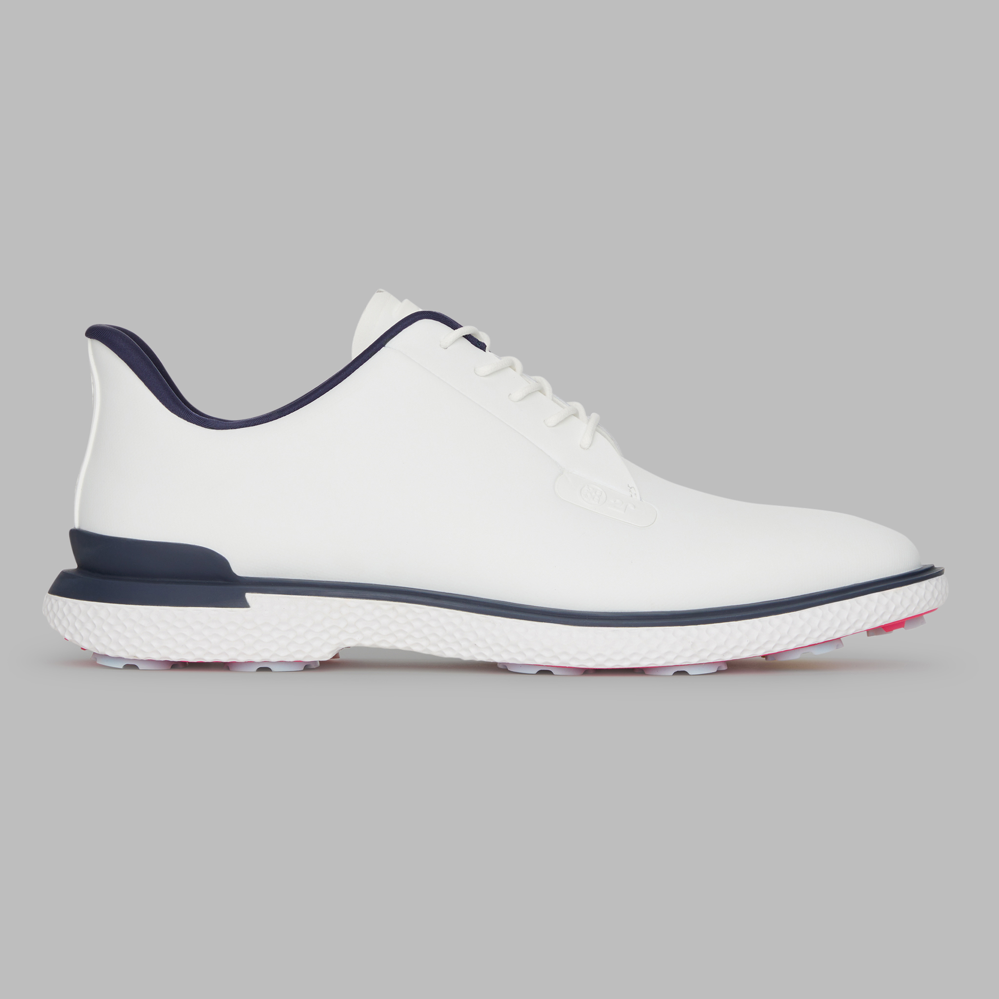 独特な店 MEN'S GALLIVAN2R GOLF SHOE | MEN'S GOLF SHOES | G/FORE 27.0cm