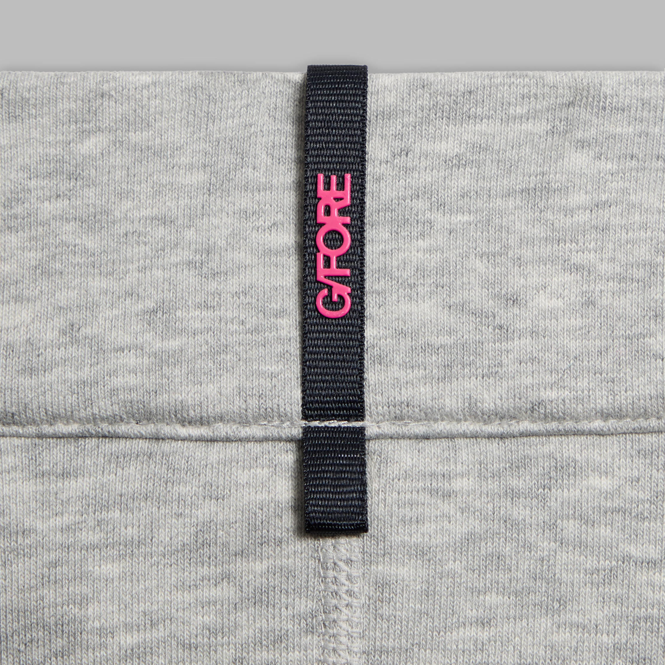 G-RAP HAMI ＆ CHERELLE FORTIERセット G-Force Rift Helmet and Zamp 2A Z-Tech Head/Neck Restraint Kit