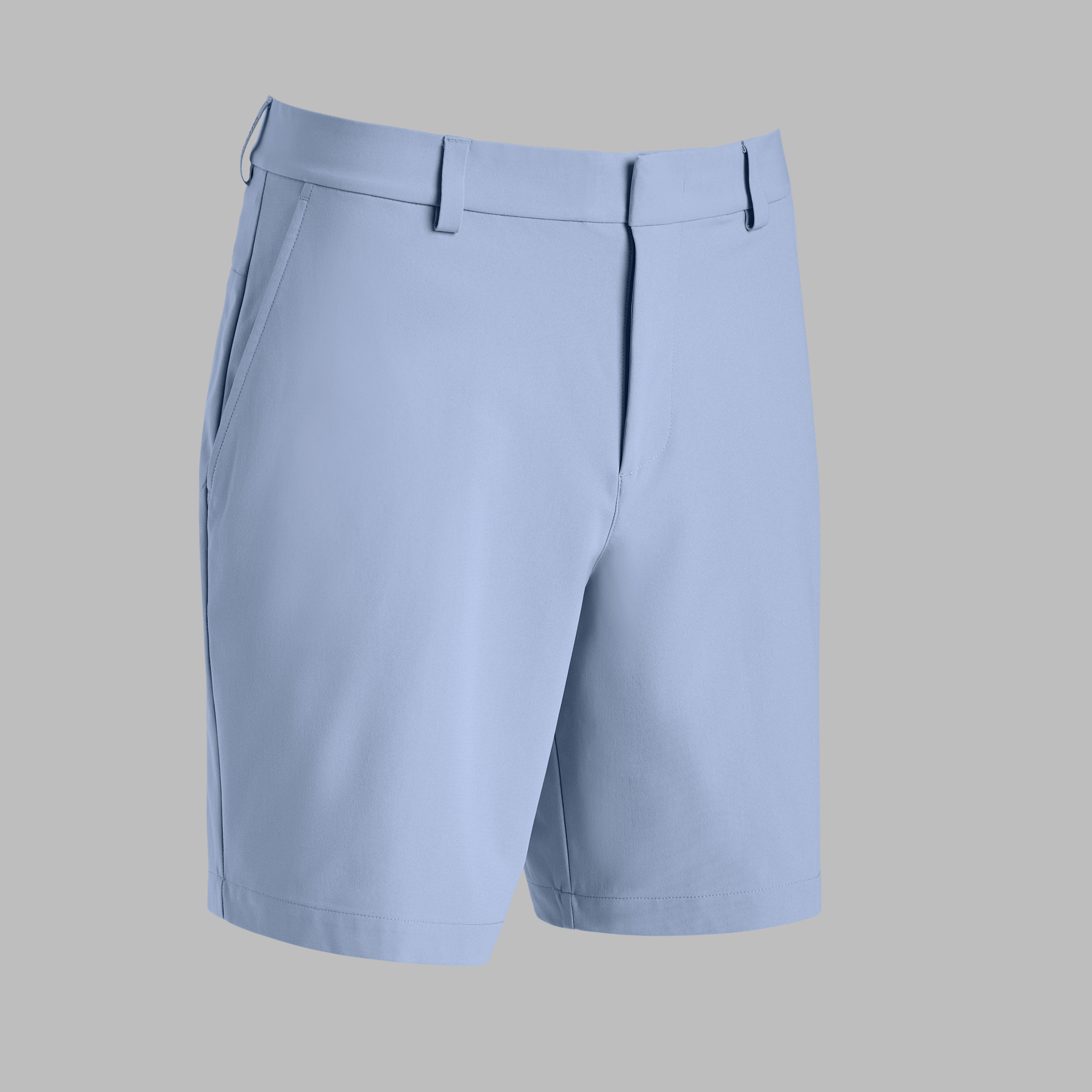 TOUR SHORT | MEN'S SHORTS | G/FORE