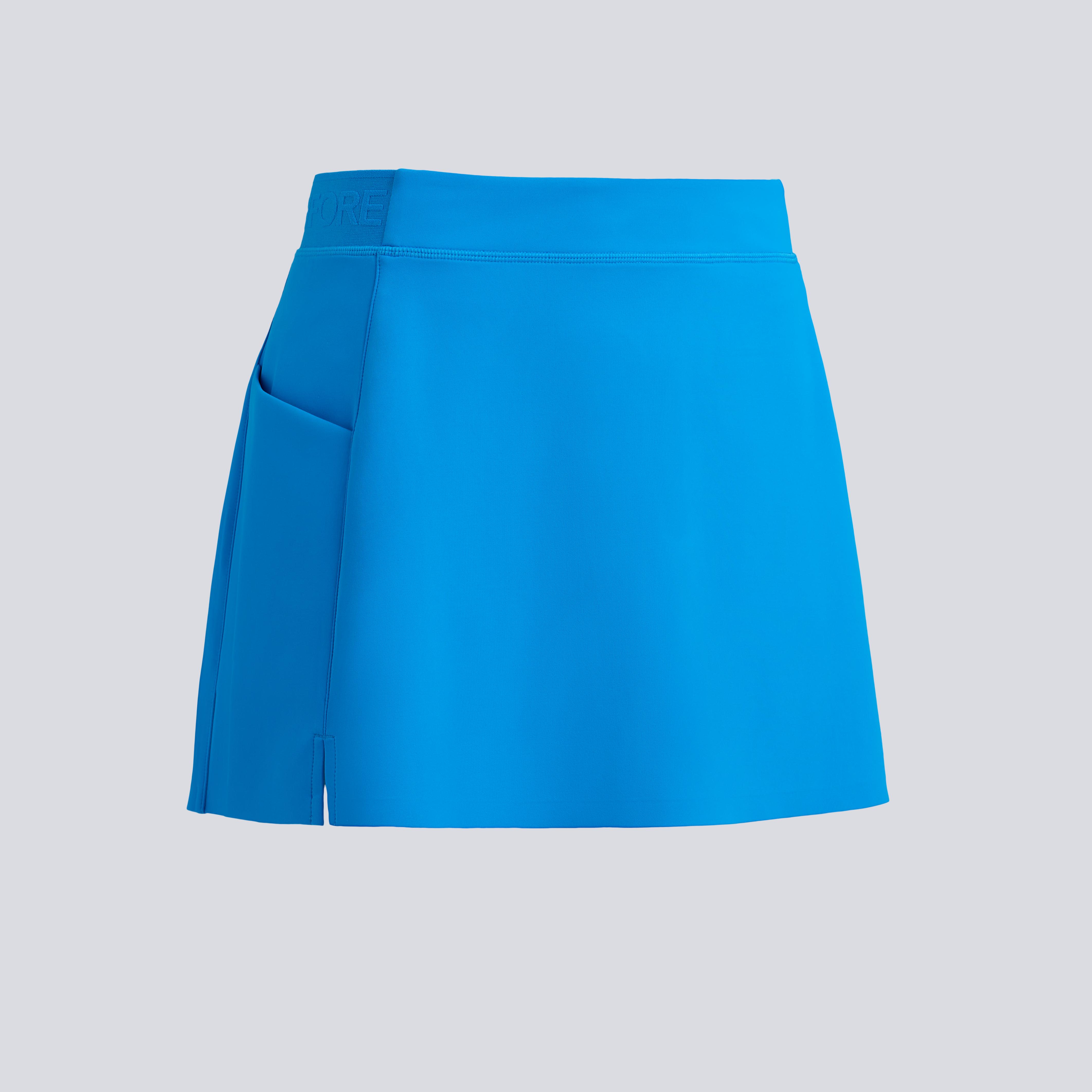 KNOCKOUT A-LINE SKORT | GOLF SKORTS FOR WOMEN | G/FORE