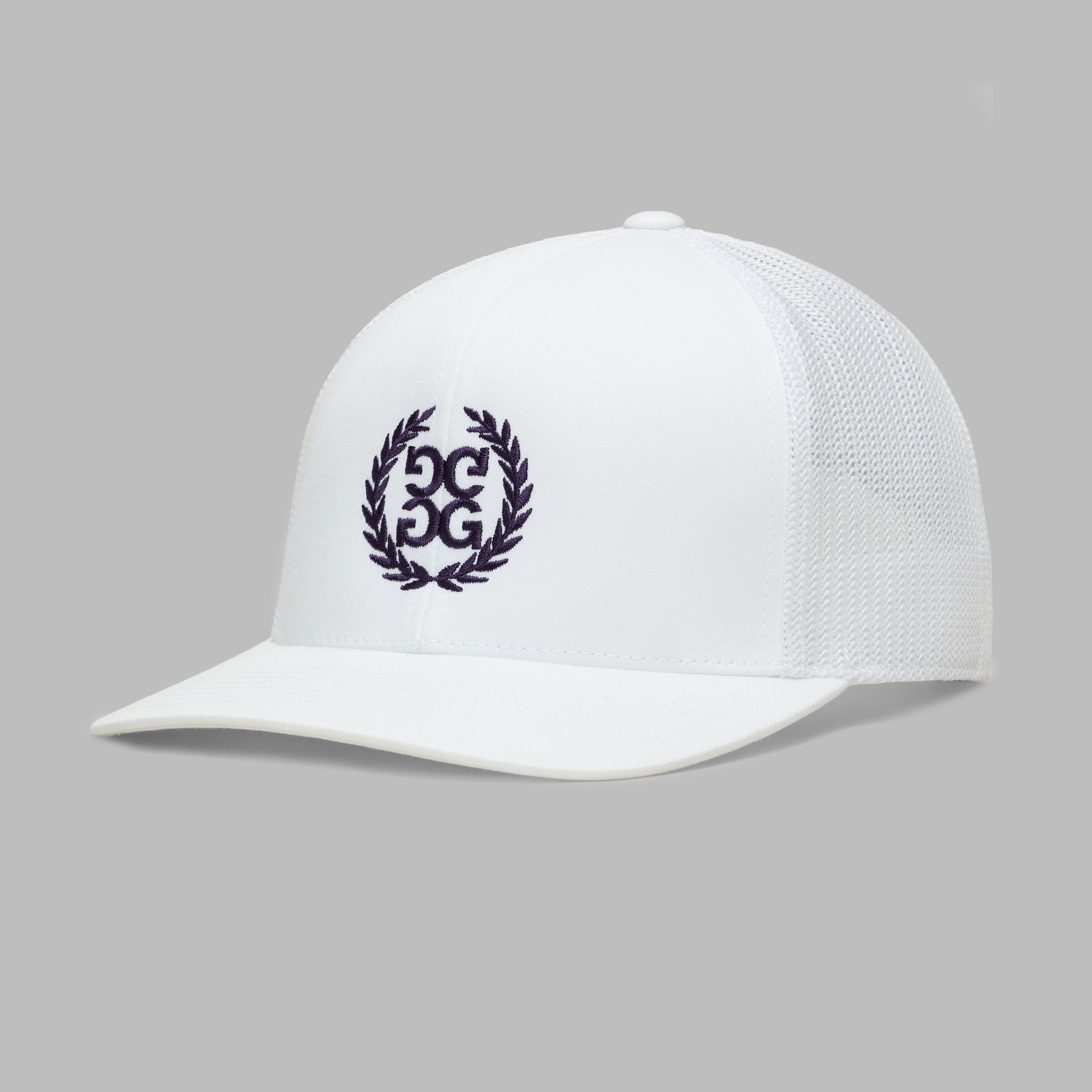 GMH000198_SDPL.jpg