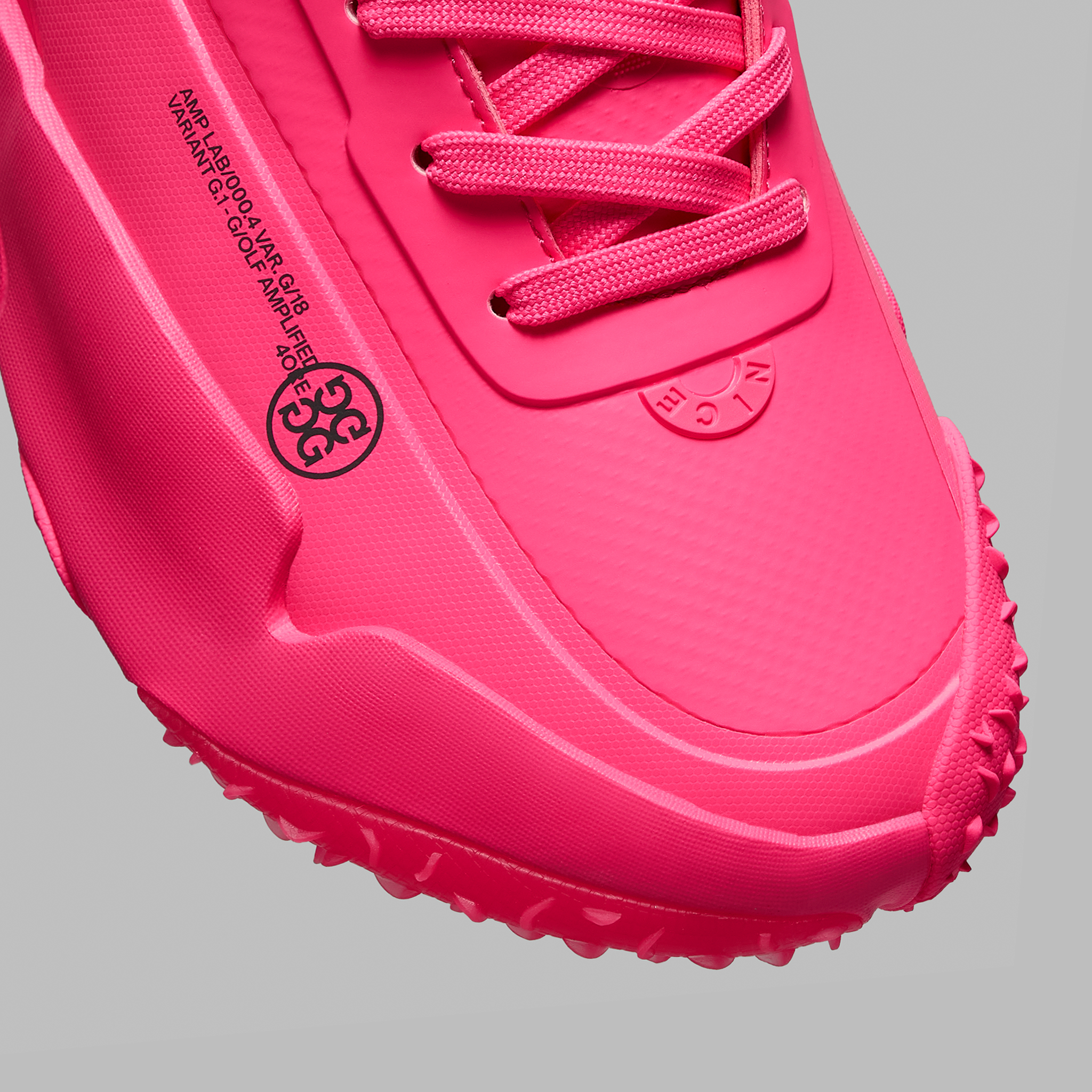 WOMEN'S G/18 GOLF SHOE | WOMEN'S GOLF SHOES | G/FORE WOMEN'S G/18 GOLF SHOE | WOMEN'S GOLF SHOES | G/FORE