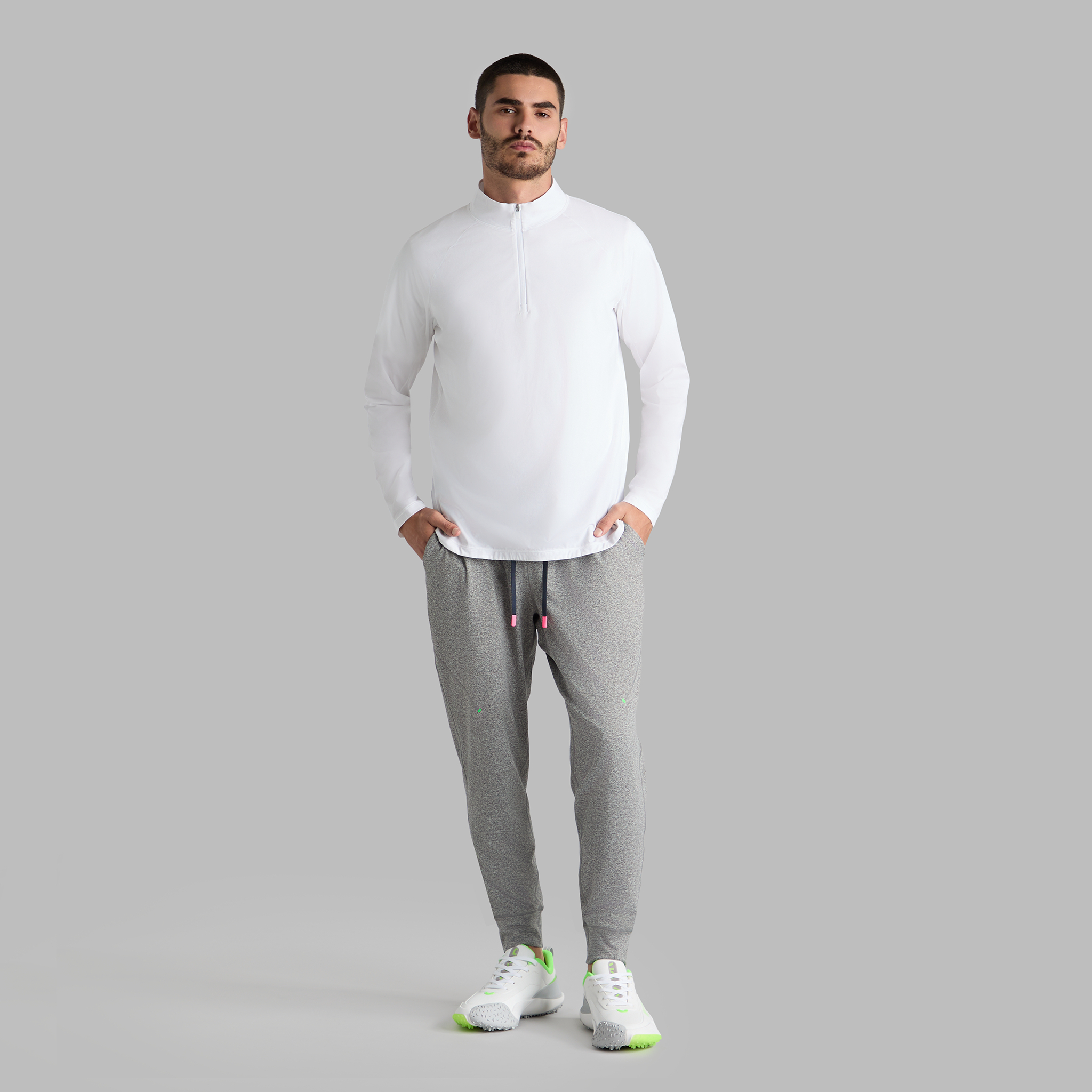 CANYON JOGGER | MEN'S PANTS | G/FORE