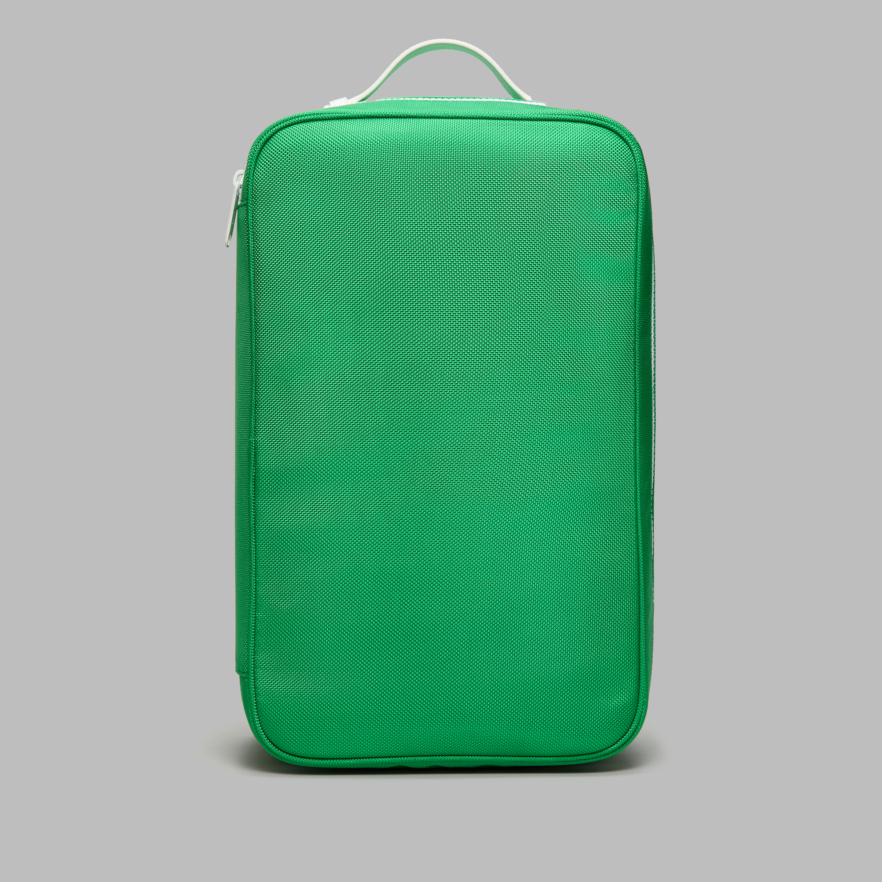 CANVAS SHOE BAG | ACCESSORIES FOR MEN AND WOMEN | G/FORE