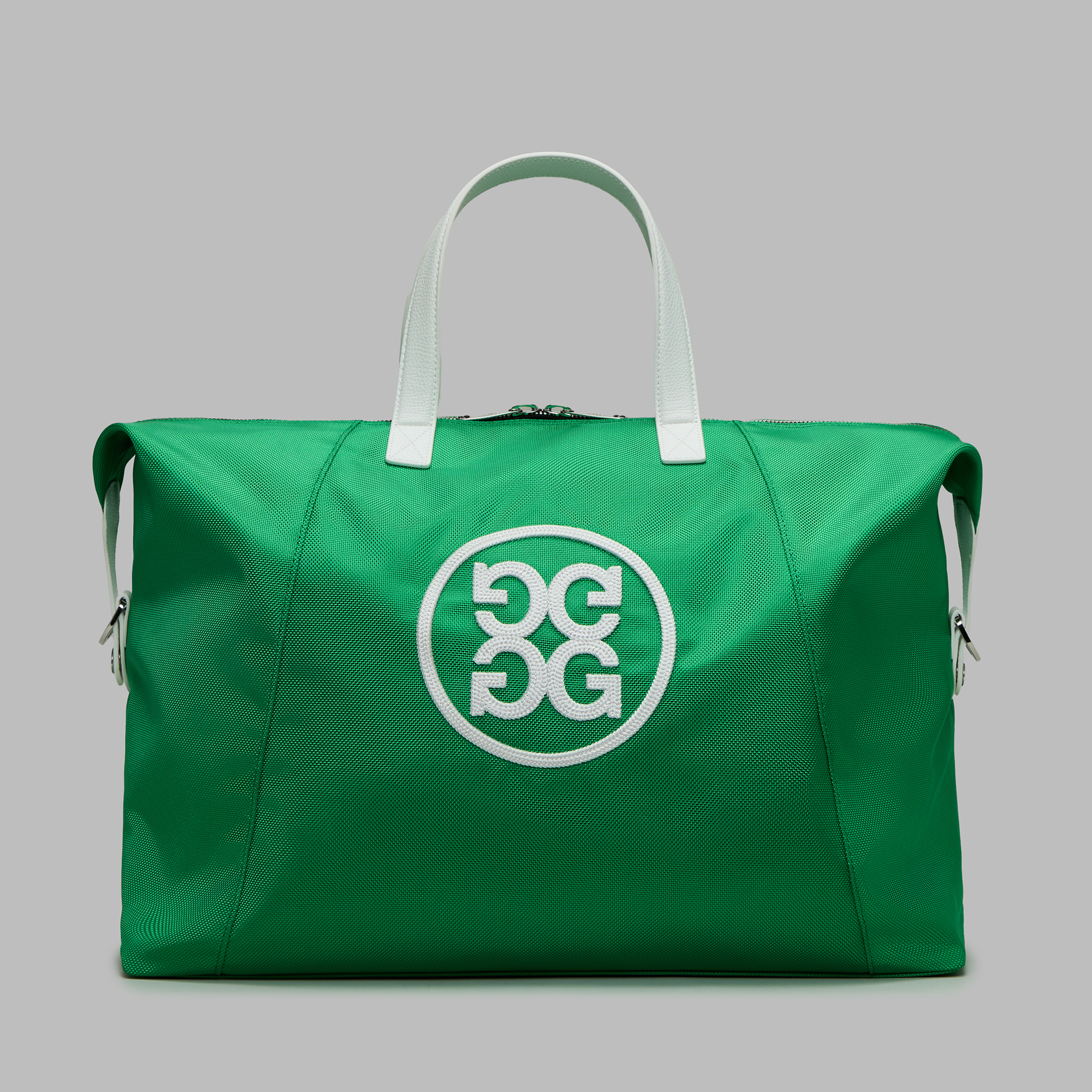 TECH CANVAS WEEKENDER | ACCESSORIES FOR MEN AND WOMEN | G/FORE