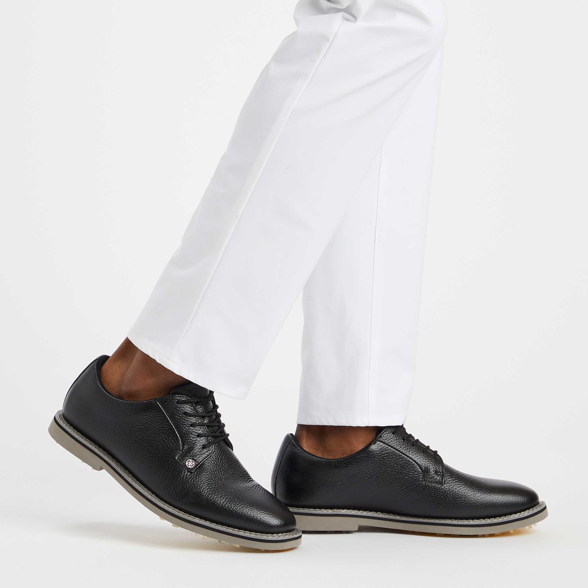 MEN'S COLLECTION GALLIVANTER GOLF SHOE