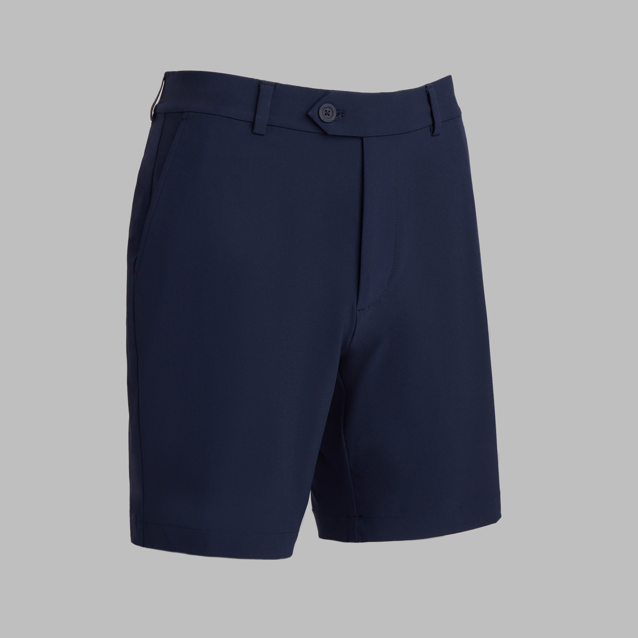 MAVERICK 4-WAY STRETCH SHORT | MEN'S SHORTS | G/FORE