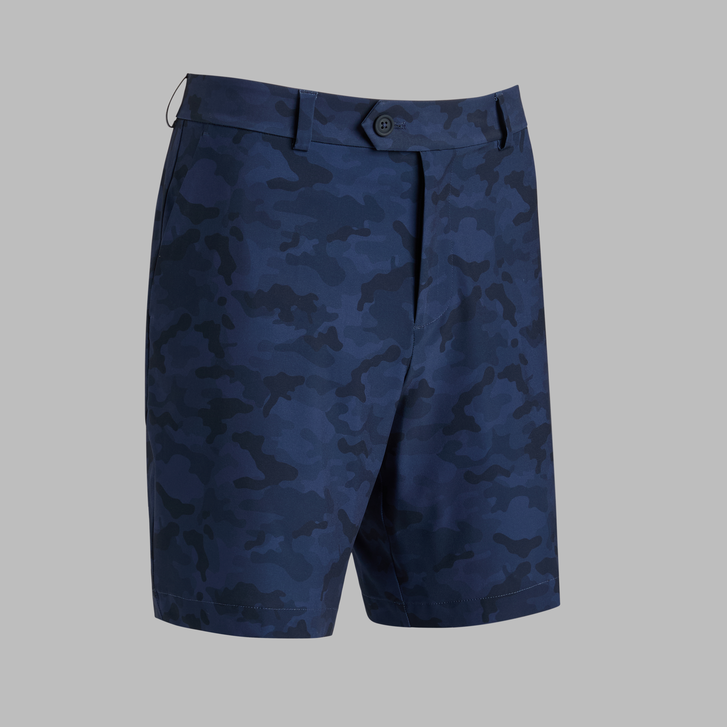 CAMO MAVERICK 4-WAY STRETCH SHORT | MEN'S SHORTS | G/FORE