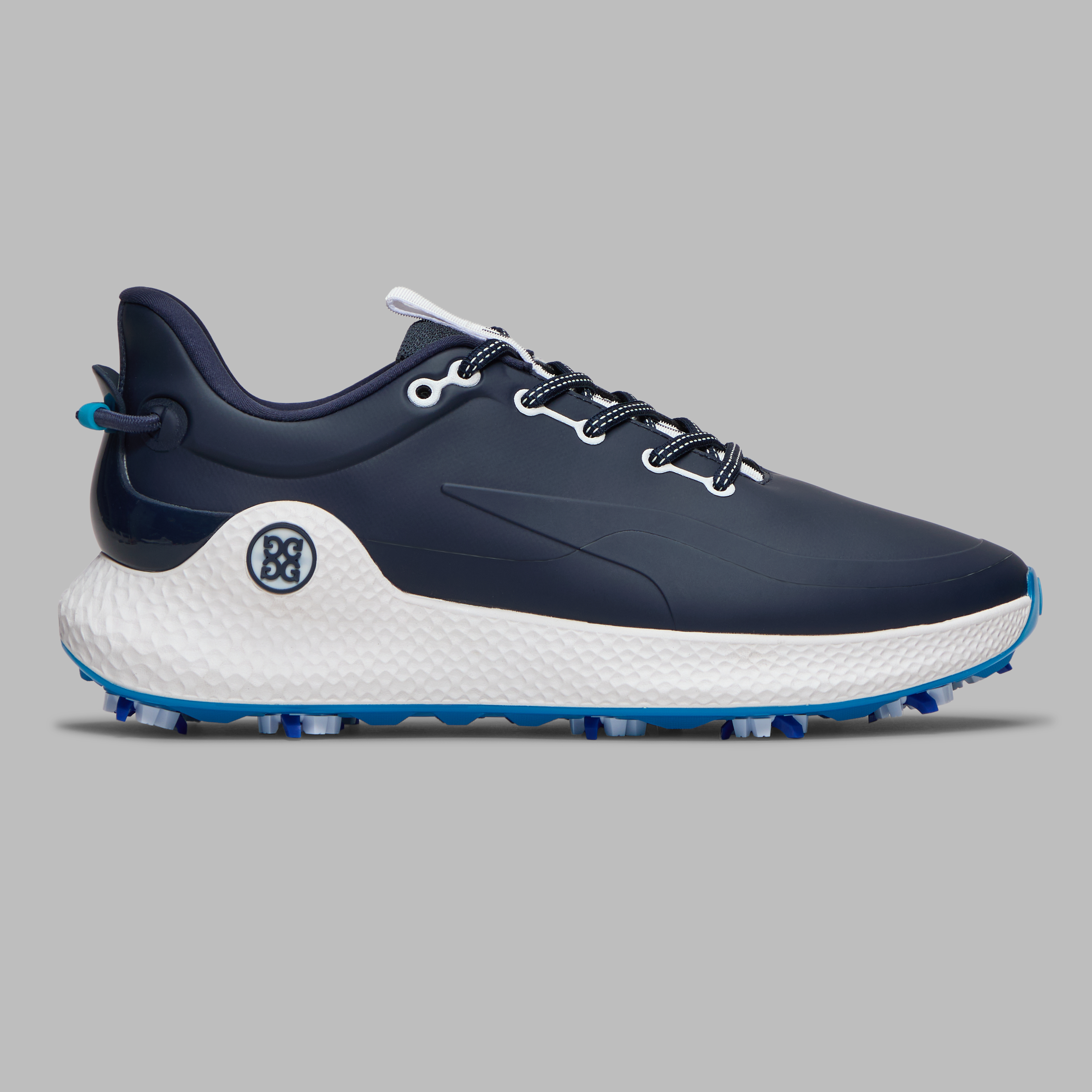 MEN'S MG4+ O2 G/LOCK GOLF SHOE | MEN'S GOLF SHOES | G/FORE
