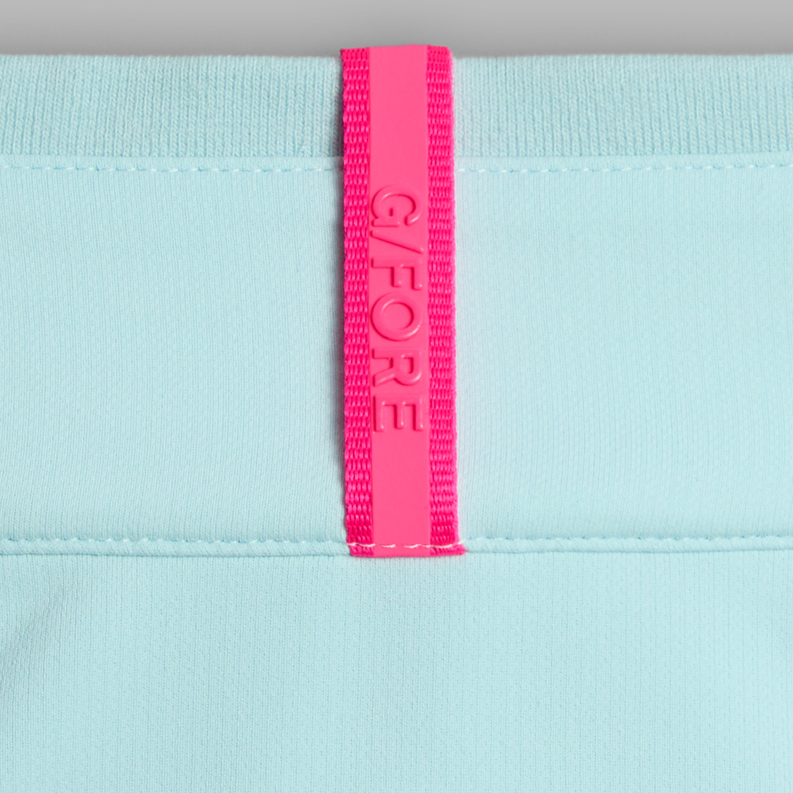 BRUSHED BACK TECH QUARTER ZIP |MEN'S PULLOVERS & QUARTER