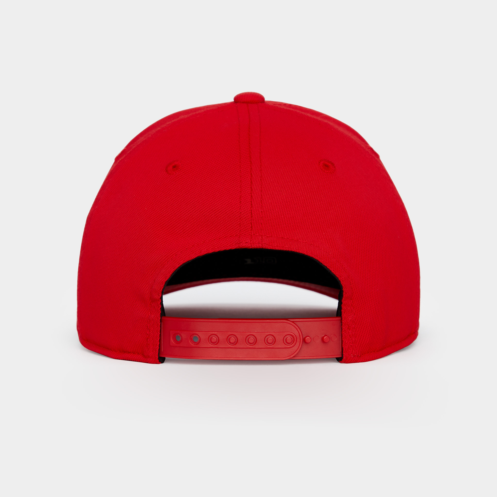 GOLOHA STRETCH TWILL SNAPBACK HAT – G/FORE