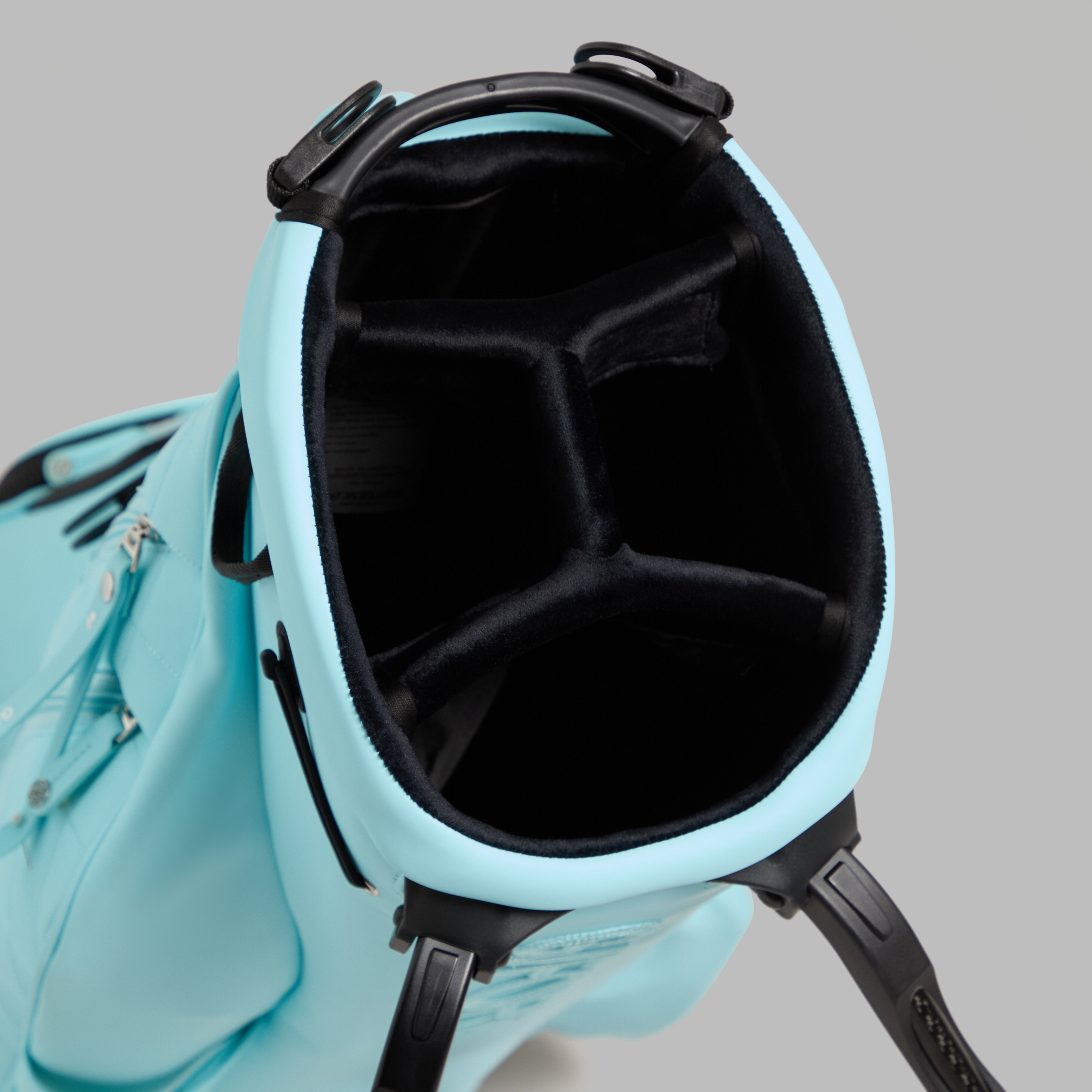 DAYTONA PLUS CARRY GOLF BAG | GOLF BAGS FOR MEN AND WOMEN | G/FORE
