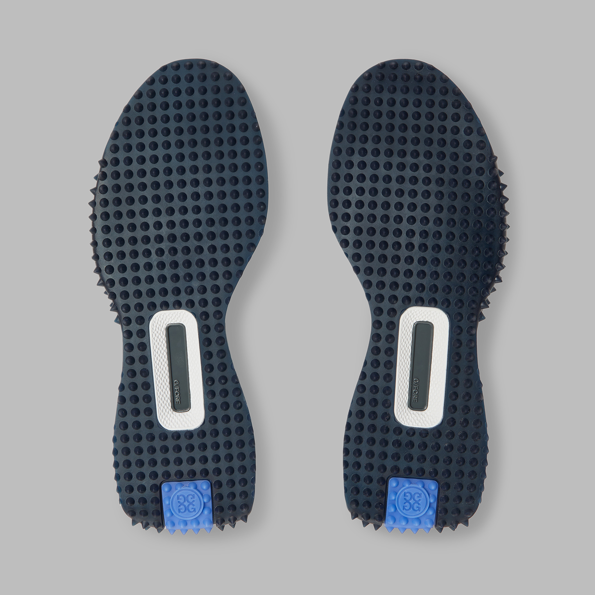NEW GFore Men G.112 P.U. Leather Snow Green GMF000027-S/T Golf Spikeless GMF000027_SNIM_8.jpg?fmt=webp main image 2