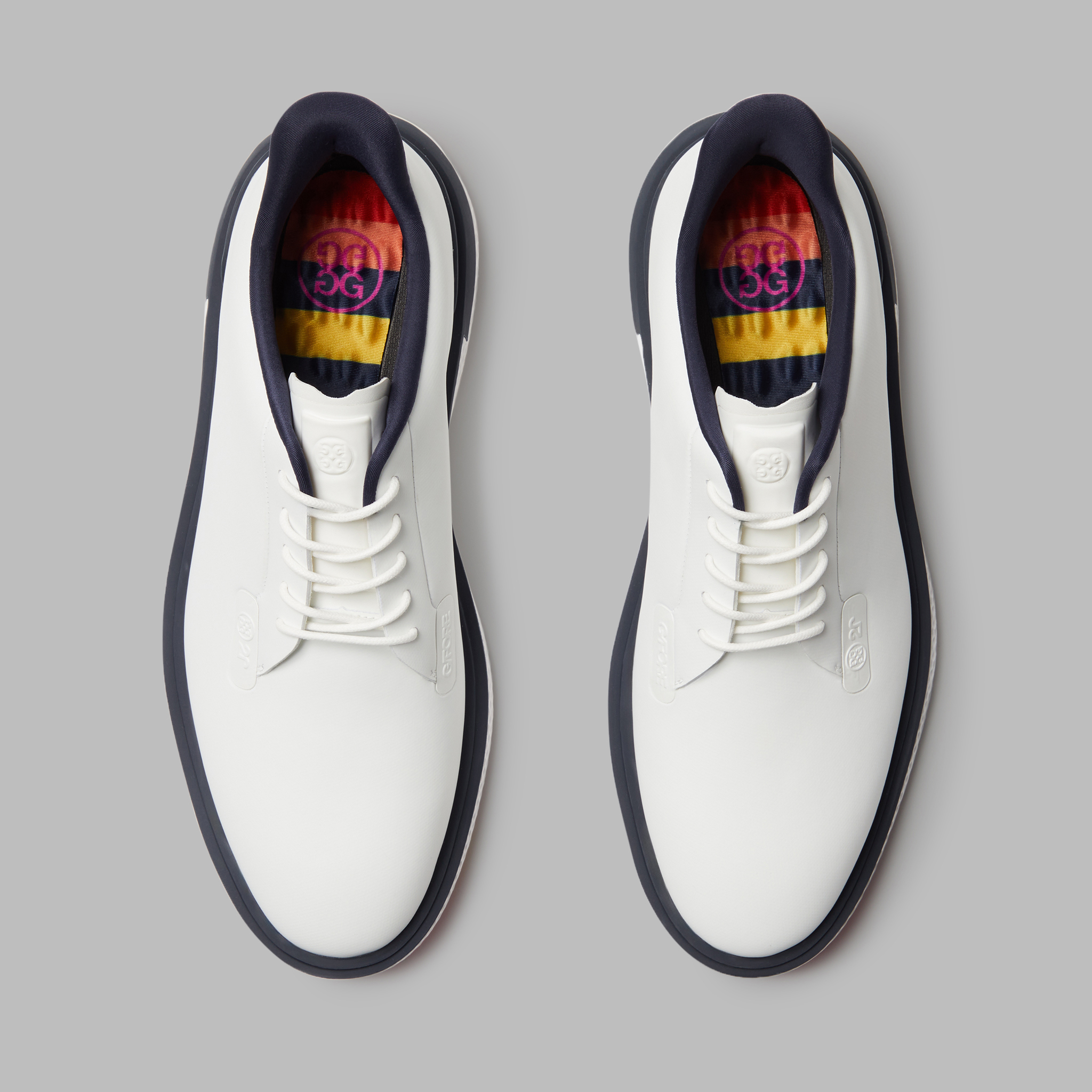 G/FORE GALLIVAN2R Golf Shoe NWT MEN main image 3