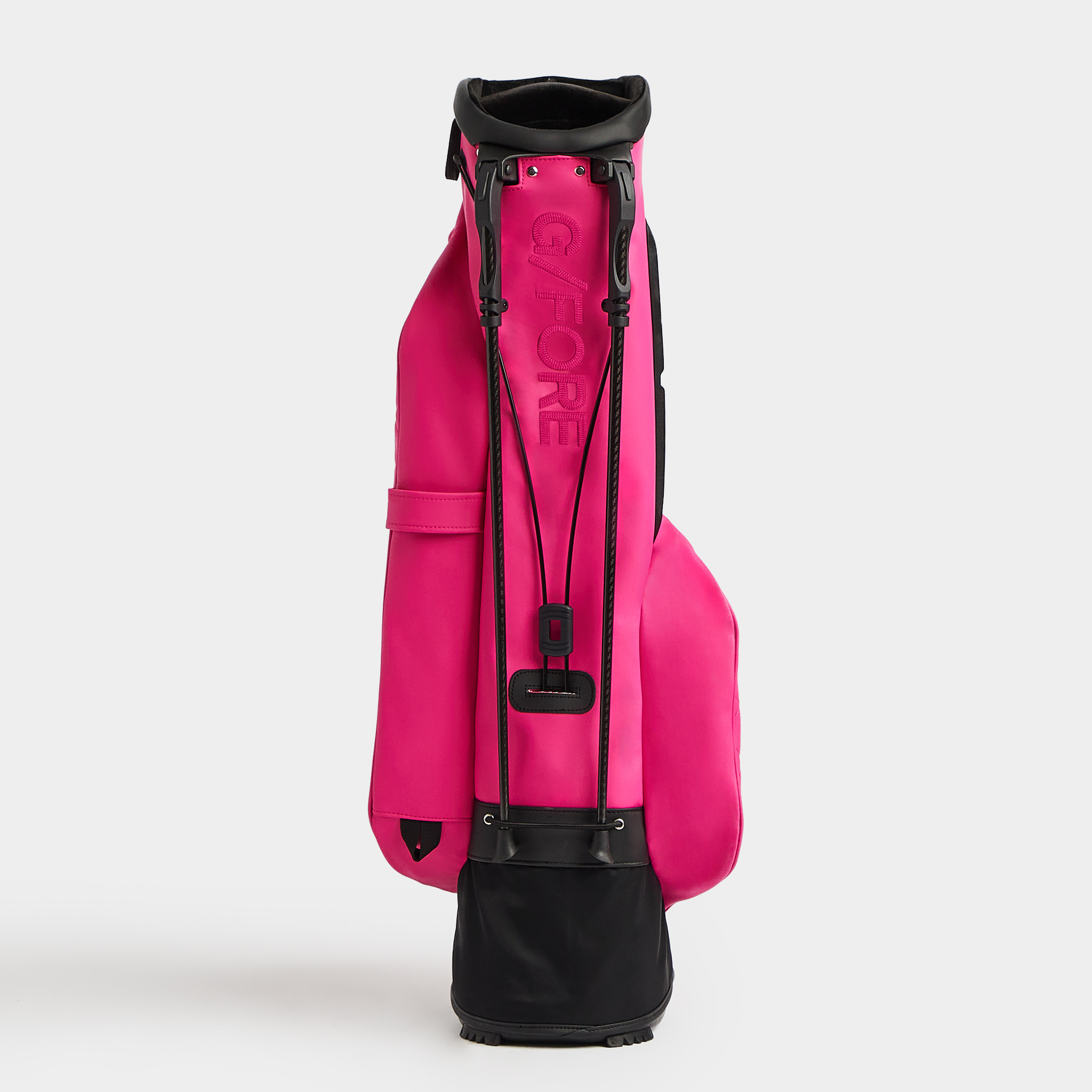 DAYTONA PLUS CARRY GOLF BAG - G/FORE