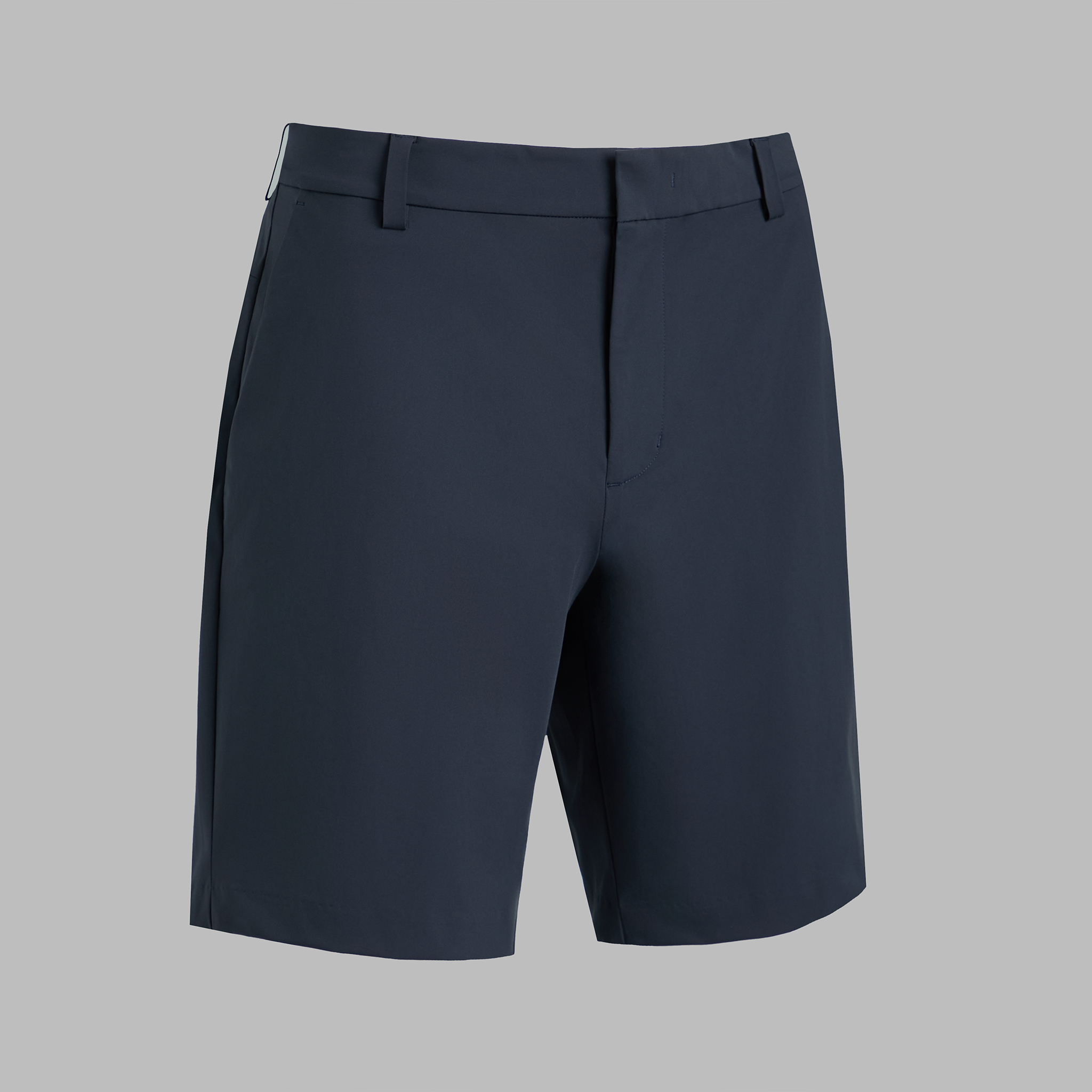 EVERYDAY SHORT