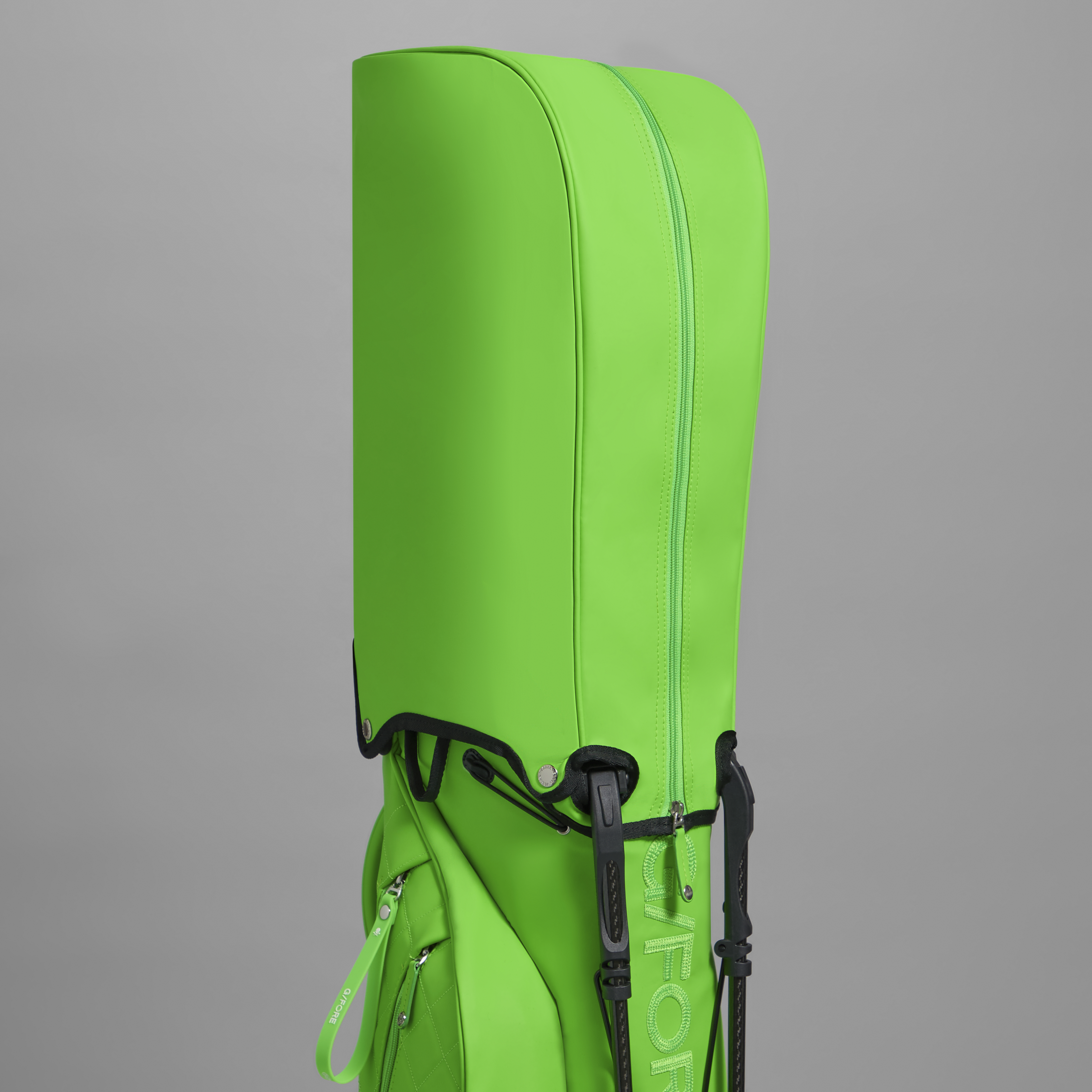 DAYTONA PLUS CARRY GOLF BAG | GOLF BAGS FOR MEN AND WOMEN