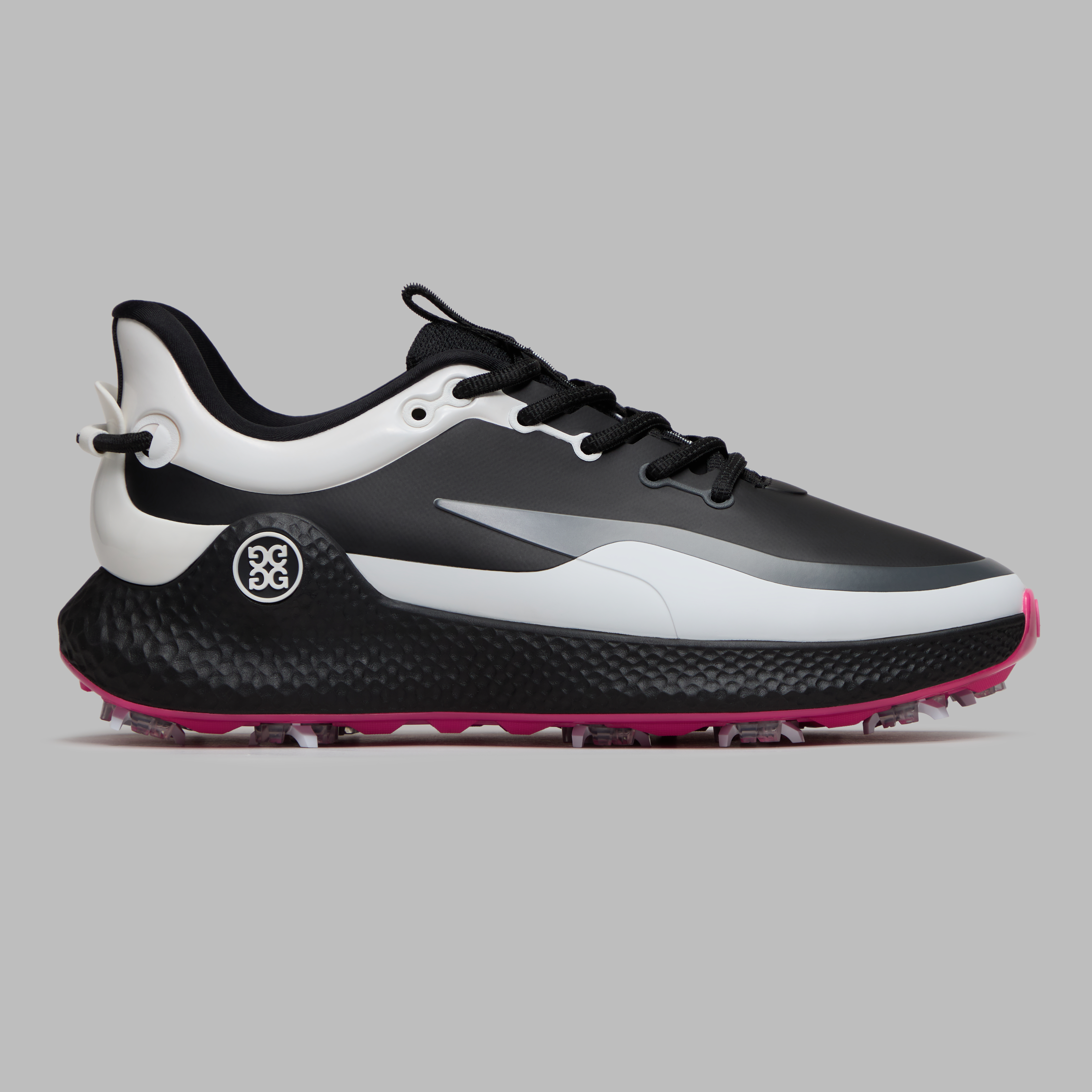 MEN'S MG4+ O2 G/LOCK GOLF SHOE | MEN'S GOLF SHOES | G/FORE
